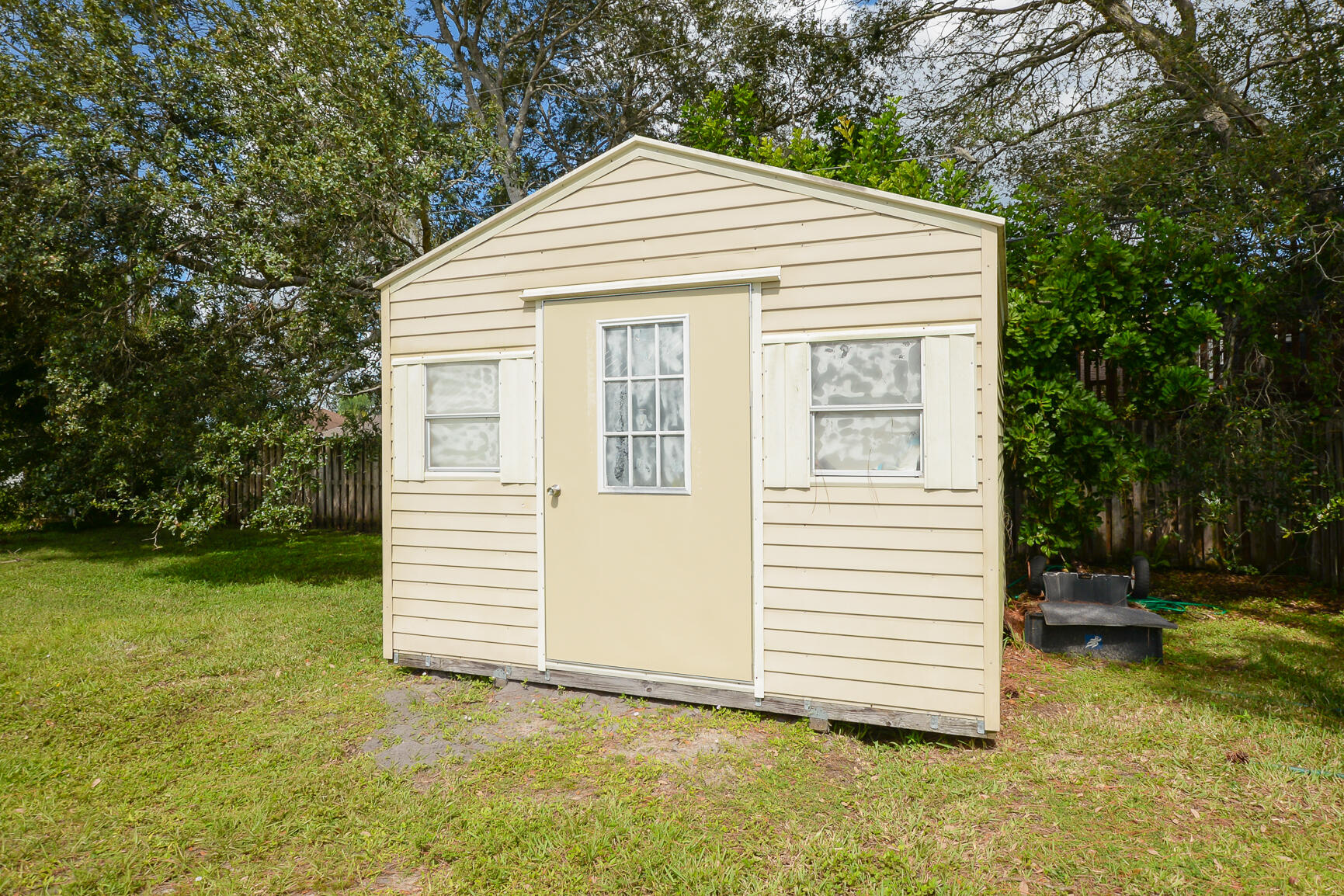 MLS #RX-11134924 image #22