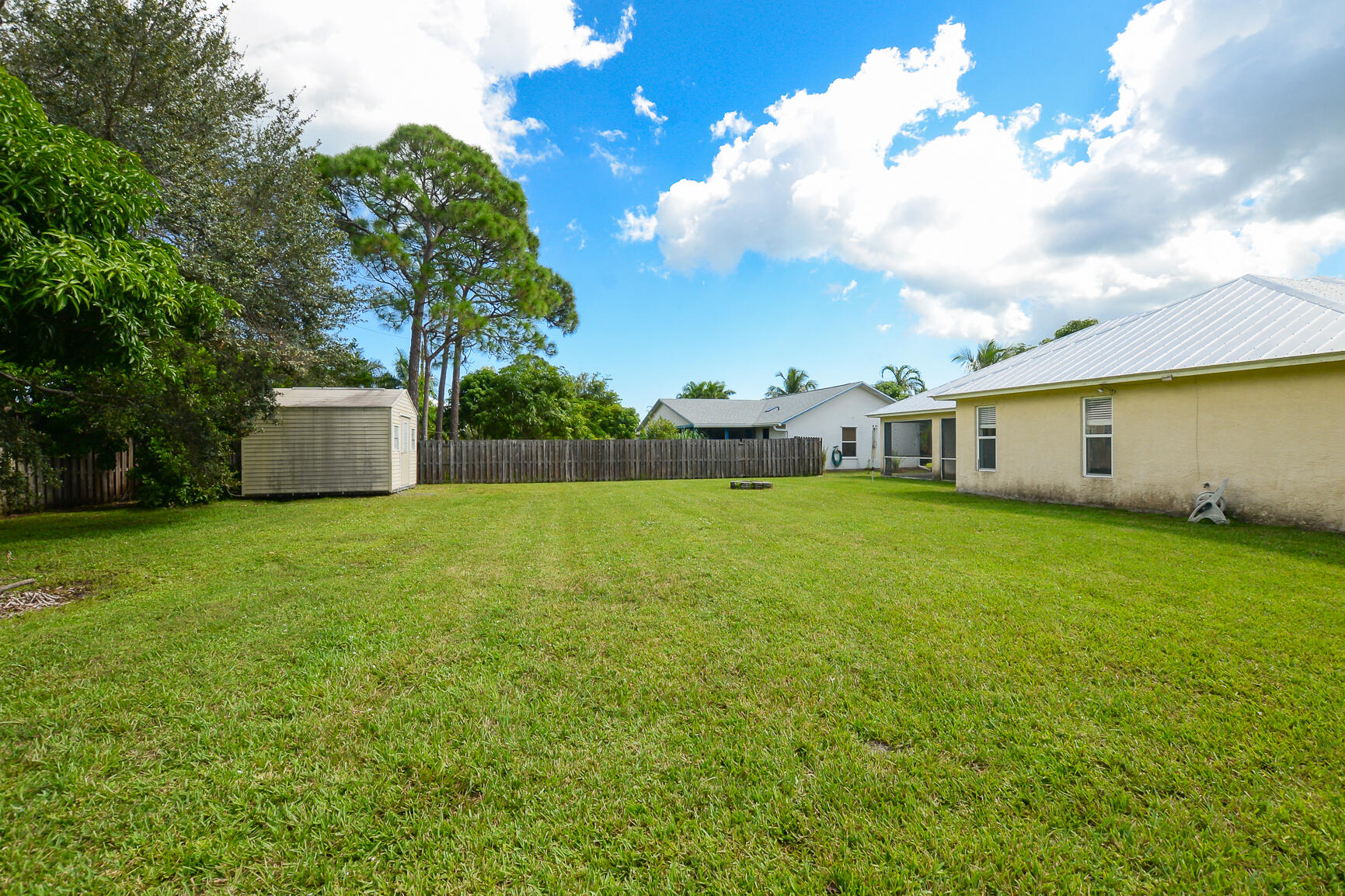 MLS #RX-11134924 image #23