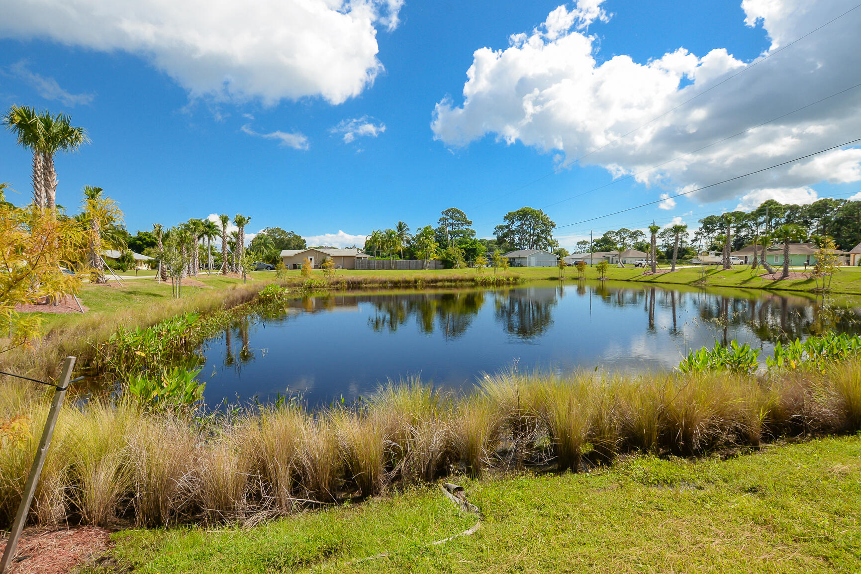 MLS #RX-11134924 image #24