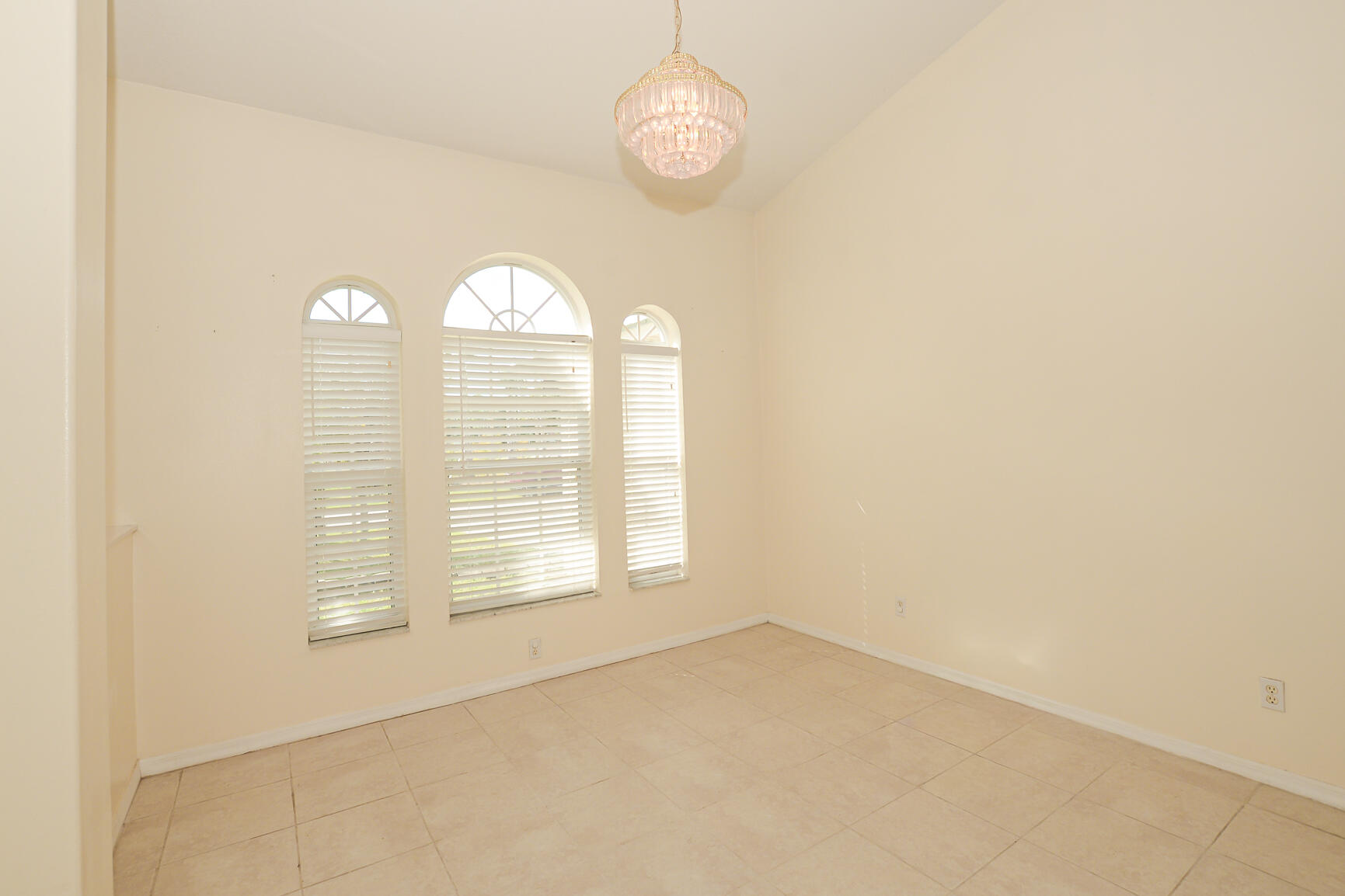 MLS #RX-11134924 image #3