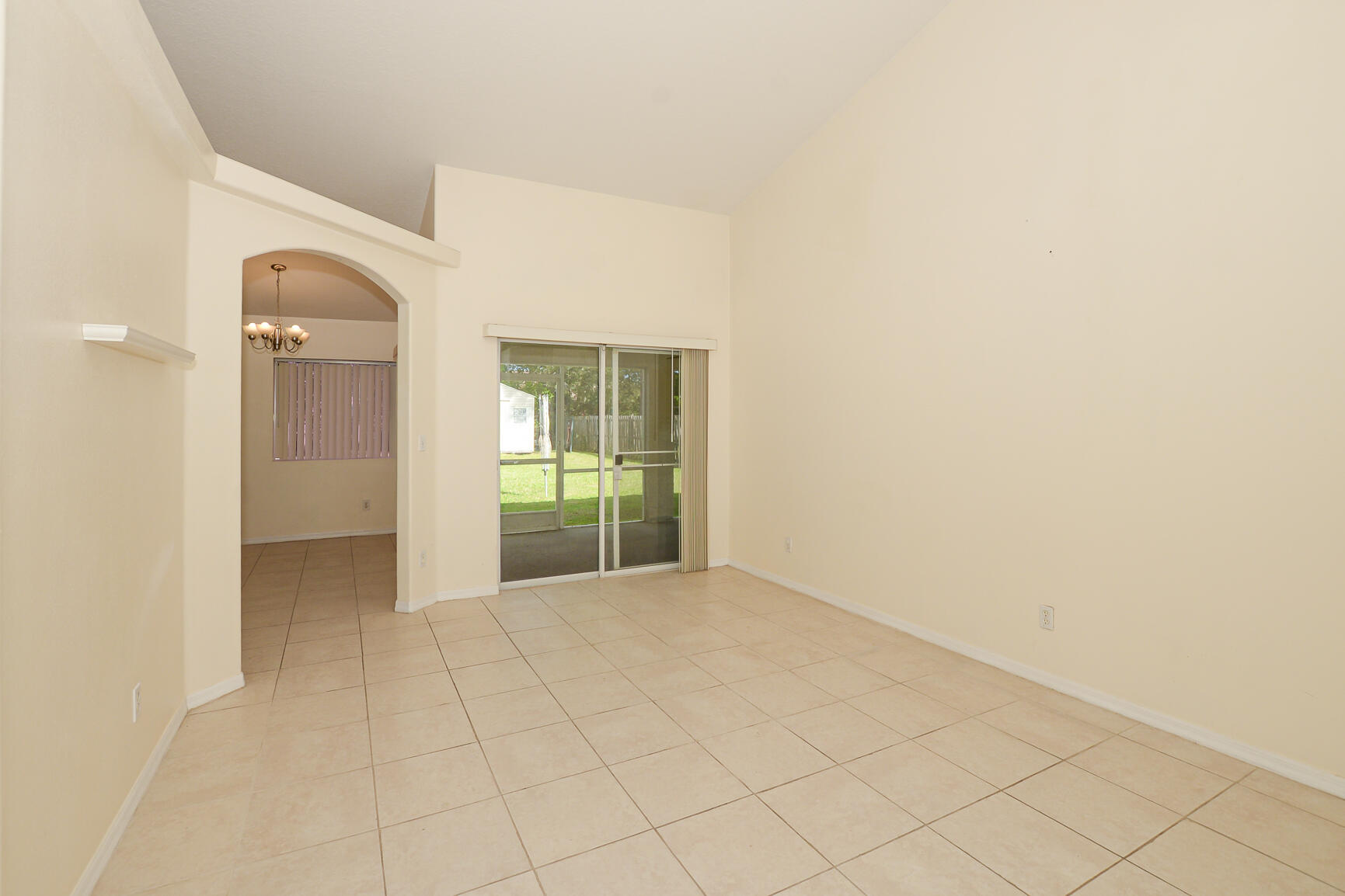 MLS #RX-11134924 image #4