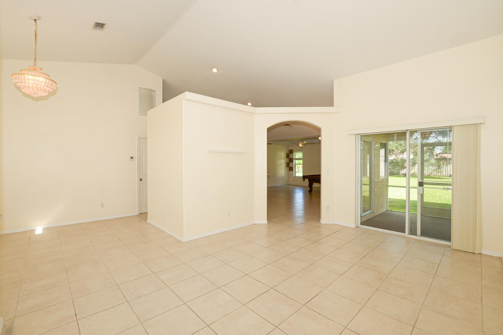 MLS #RX-11134924 image #5