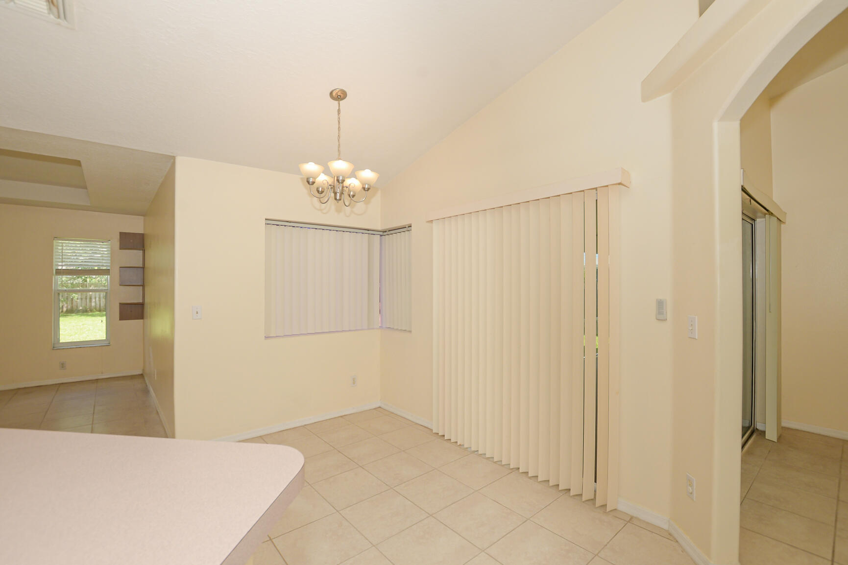 MLS #RX-11134924 image #6