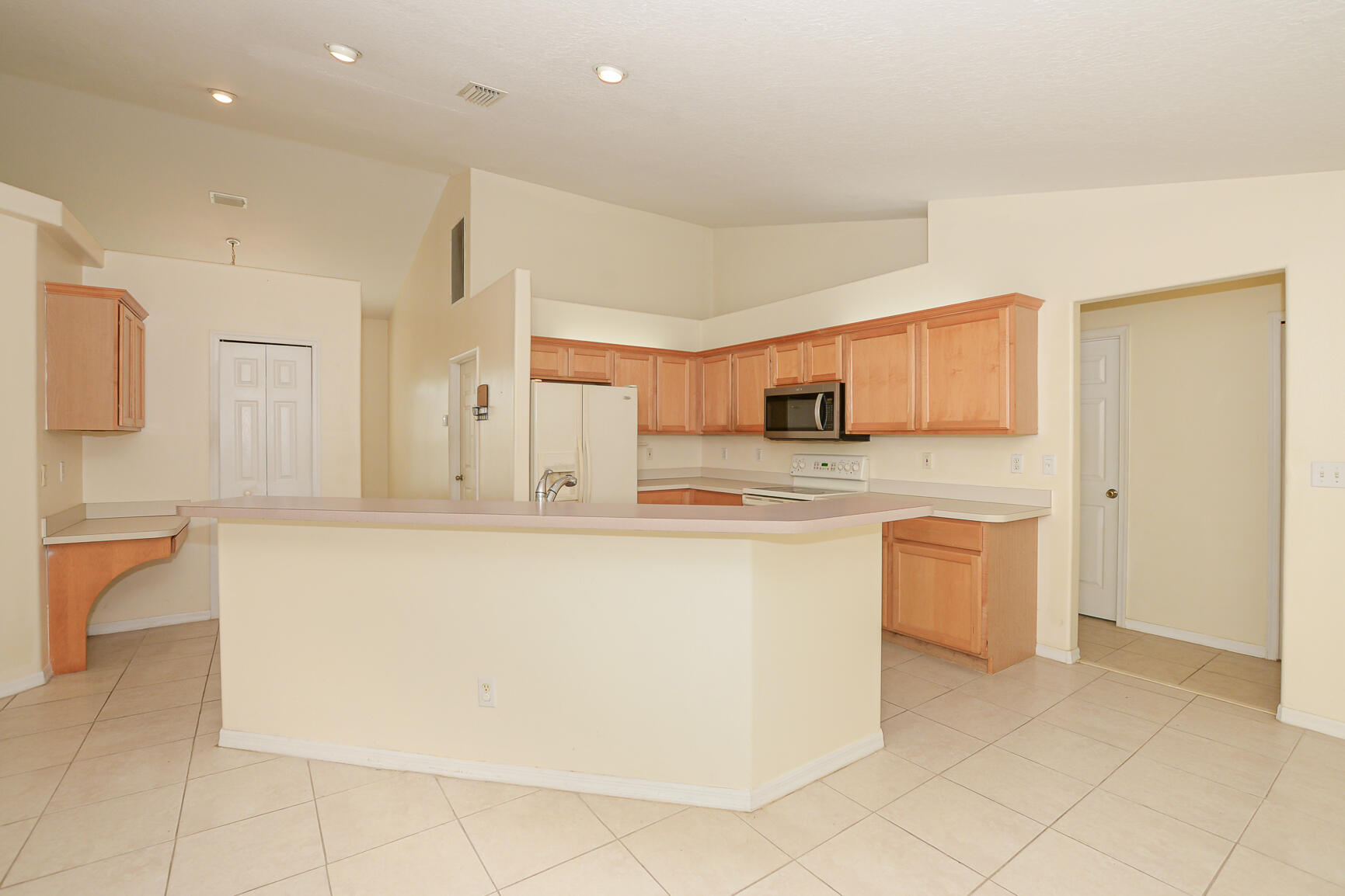 MLS #RX-11134924 image #7