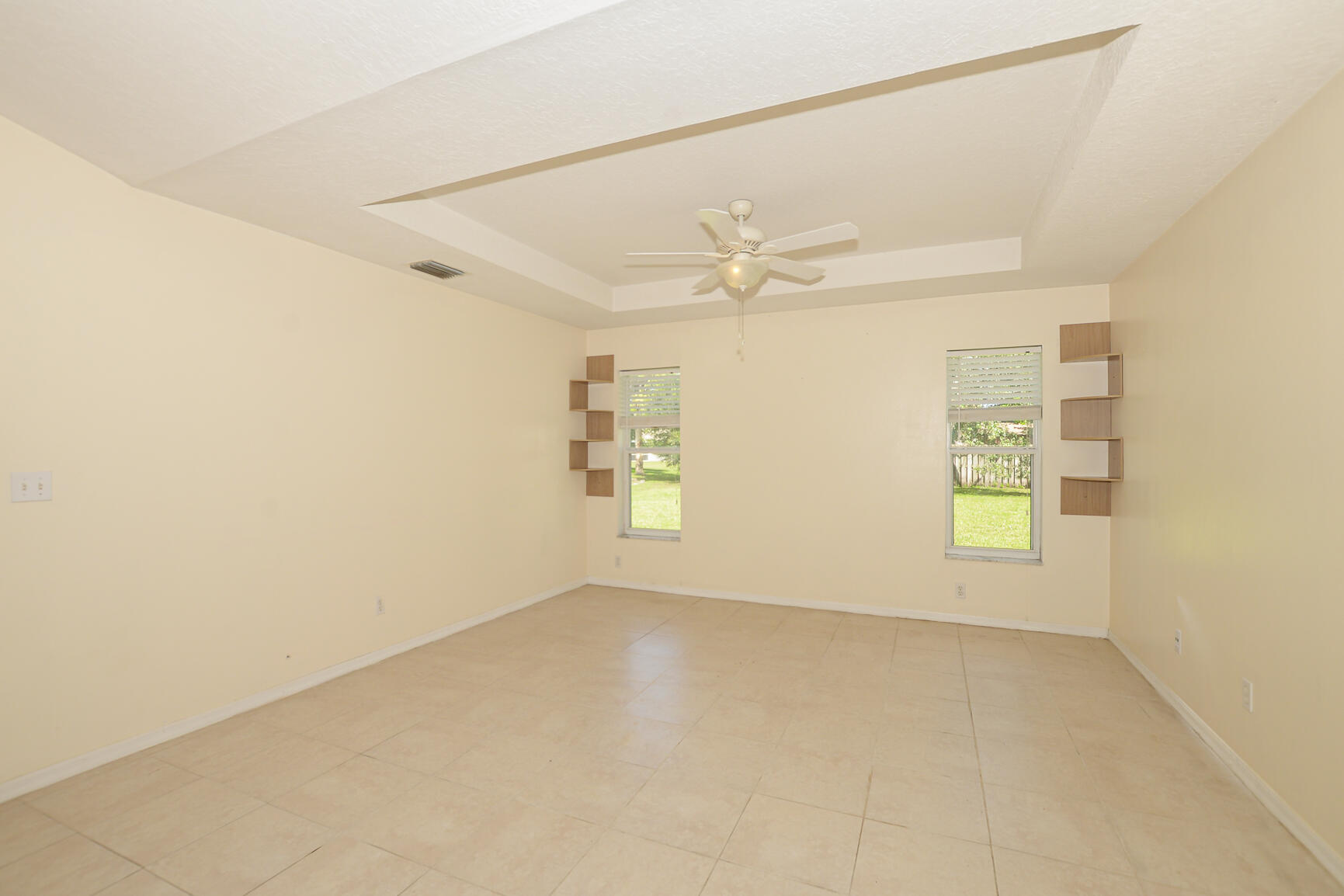 MLS #RX-11134924 image #8