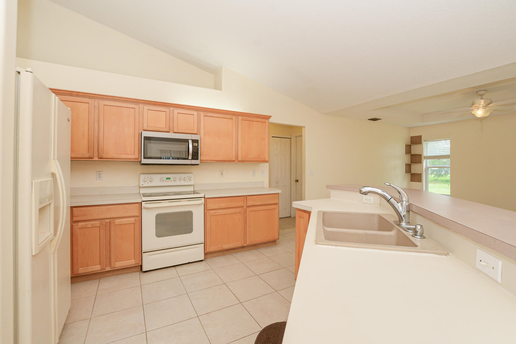 MLS #RX-11134924 image #9