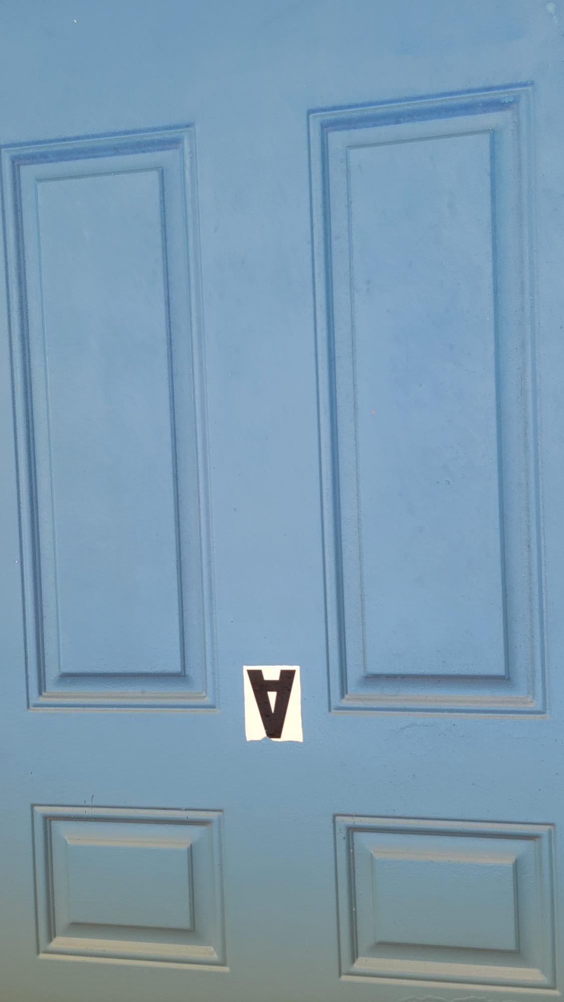 MLS #RX-11134931 image #0