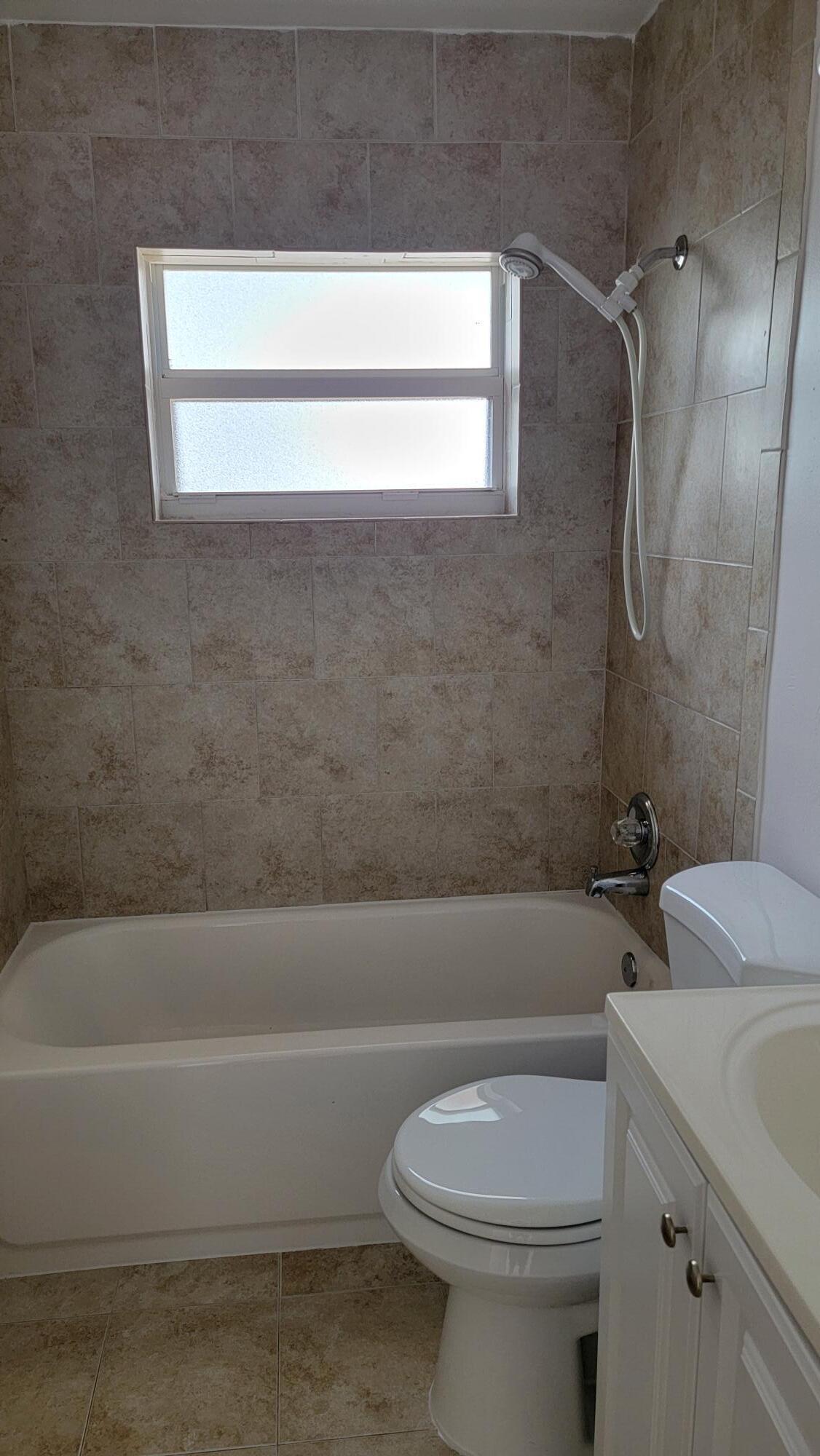 MLS #RX-11134931 image #10