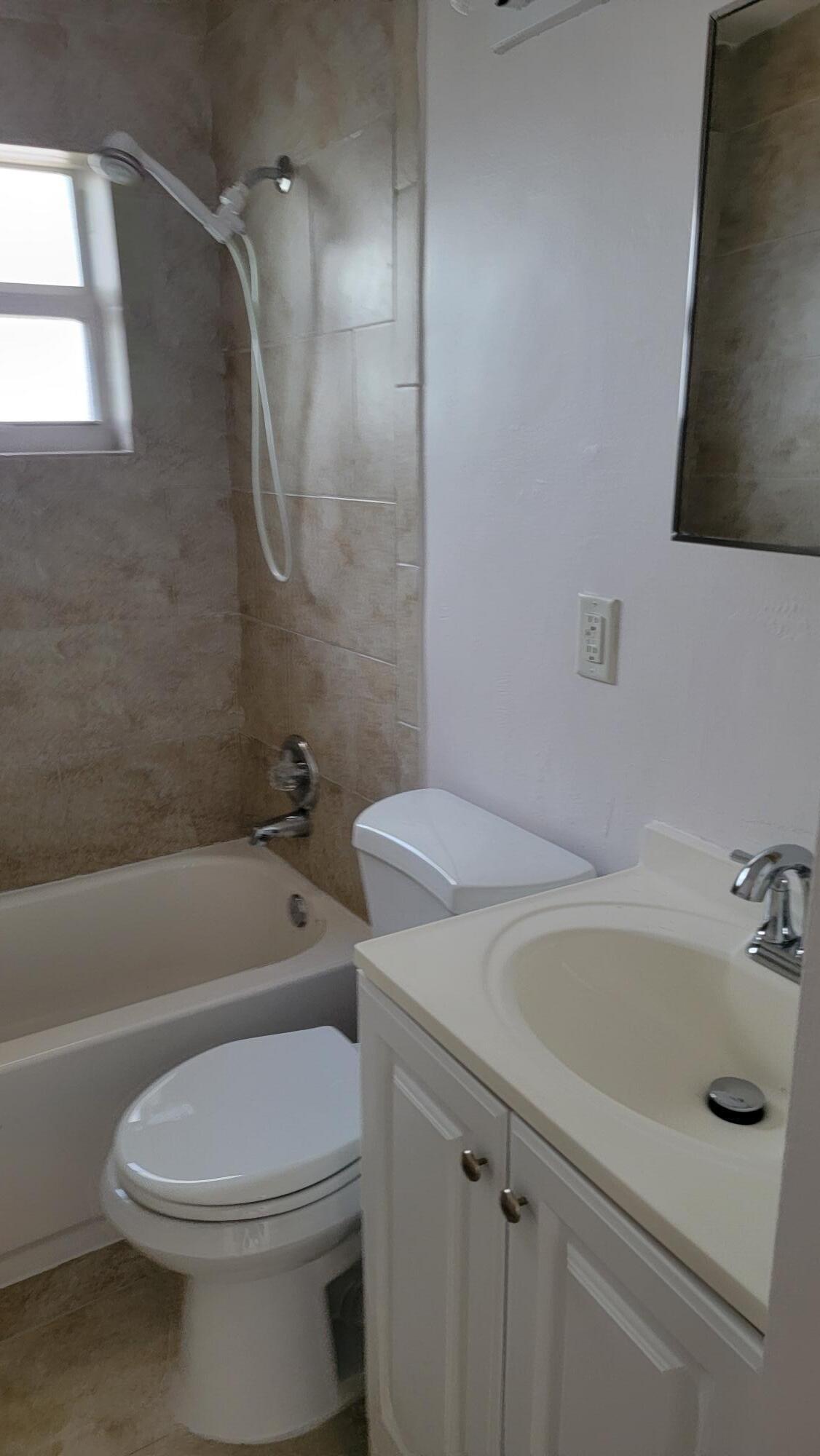 MLS #RX-11134931 image #11