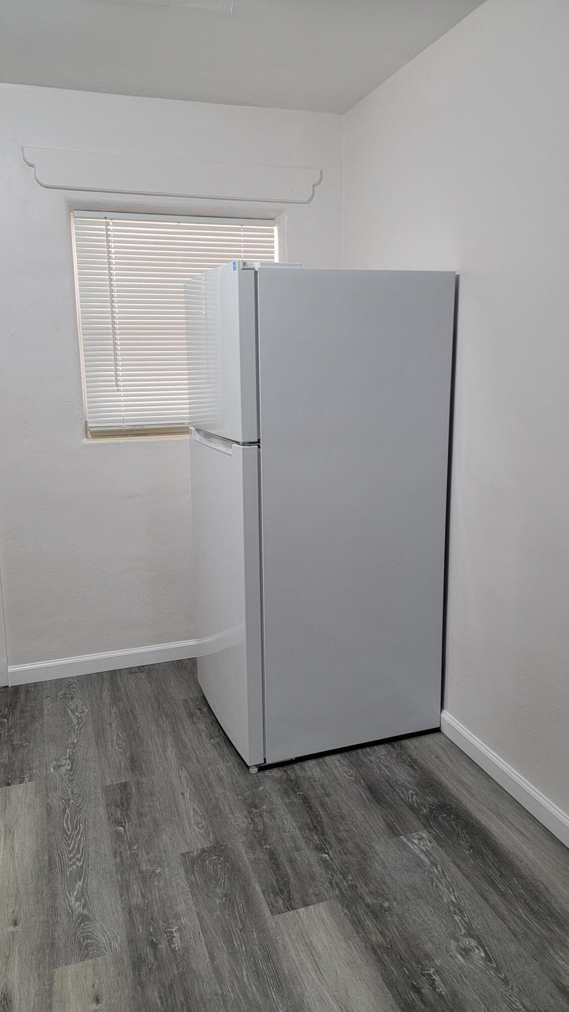 MLS #RX-11134931 image #5