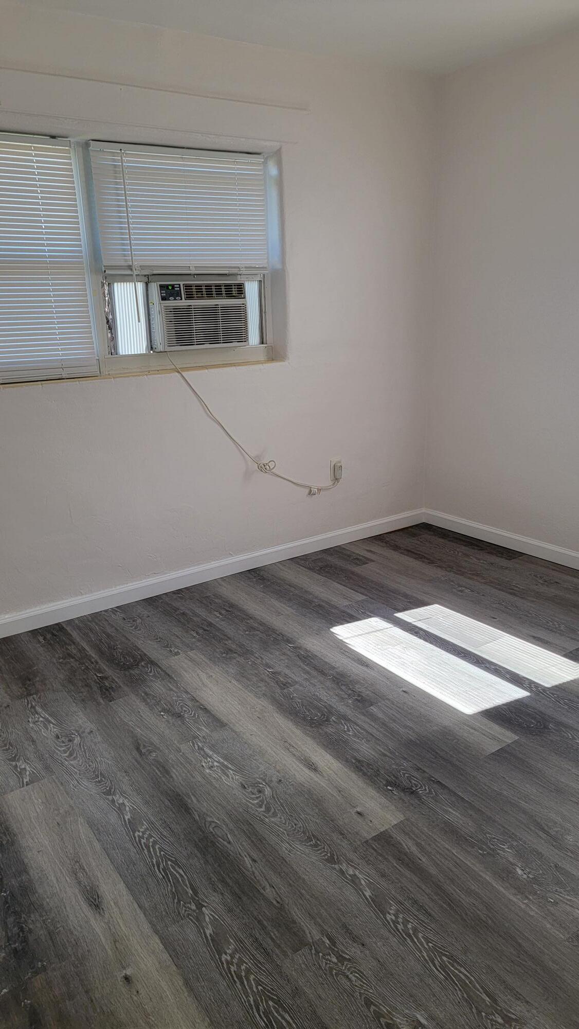 MLS #RX-11134931 image #8