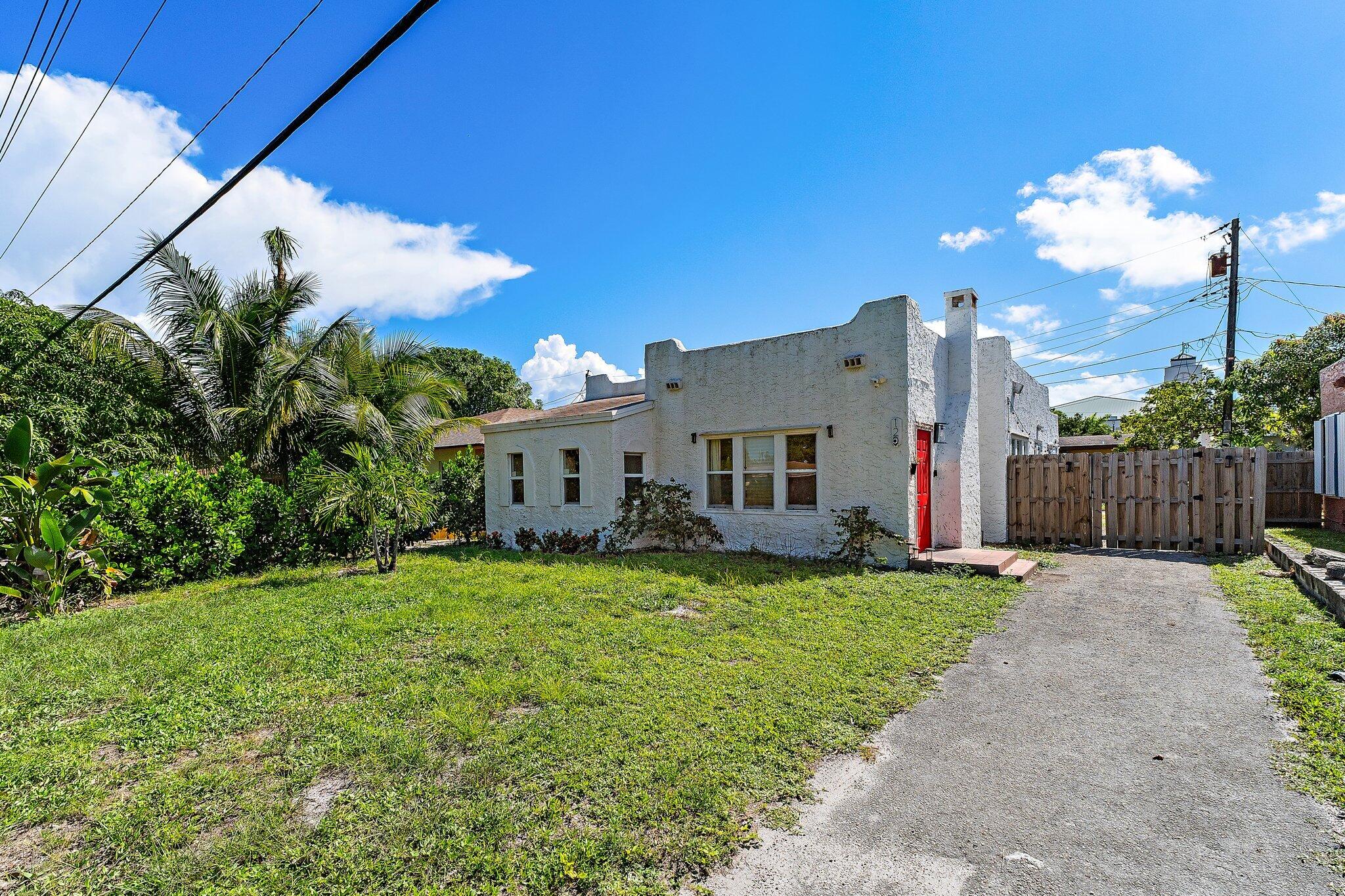 MLS #RX-10442097 image #1