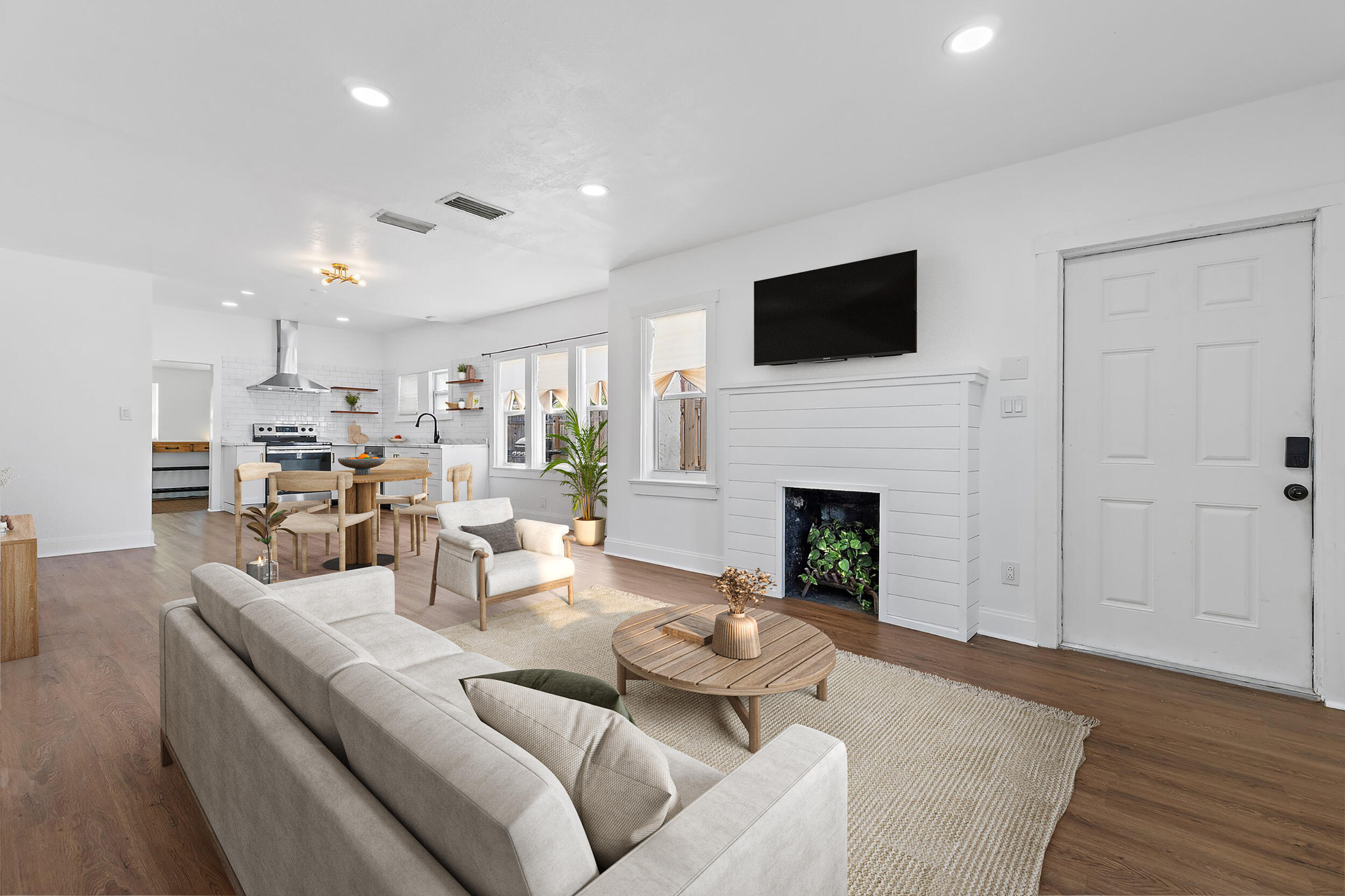 MLS #RX-10442097 image #10