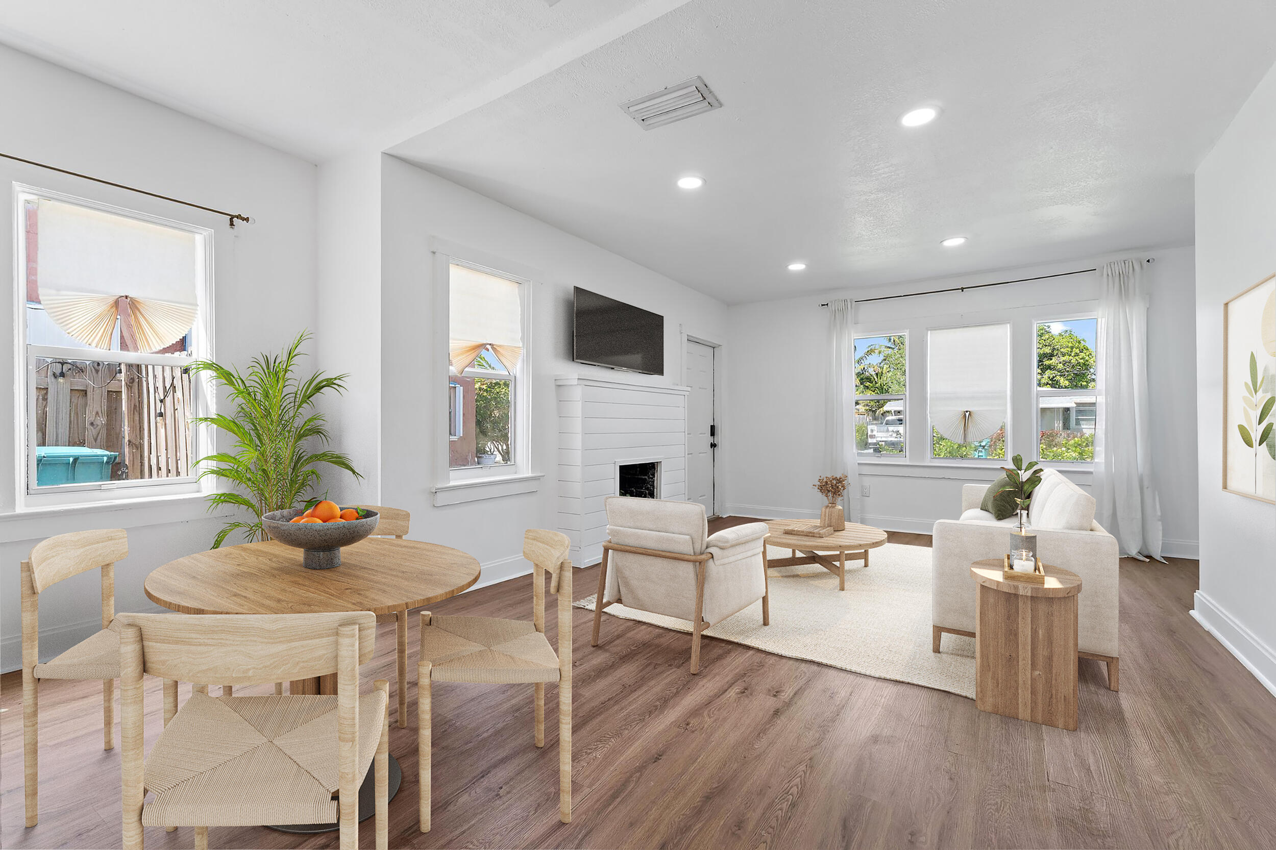 MLS #RX-10442097 image #13