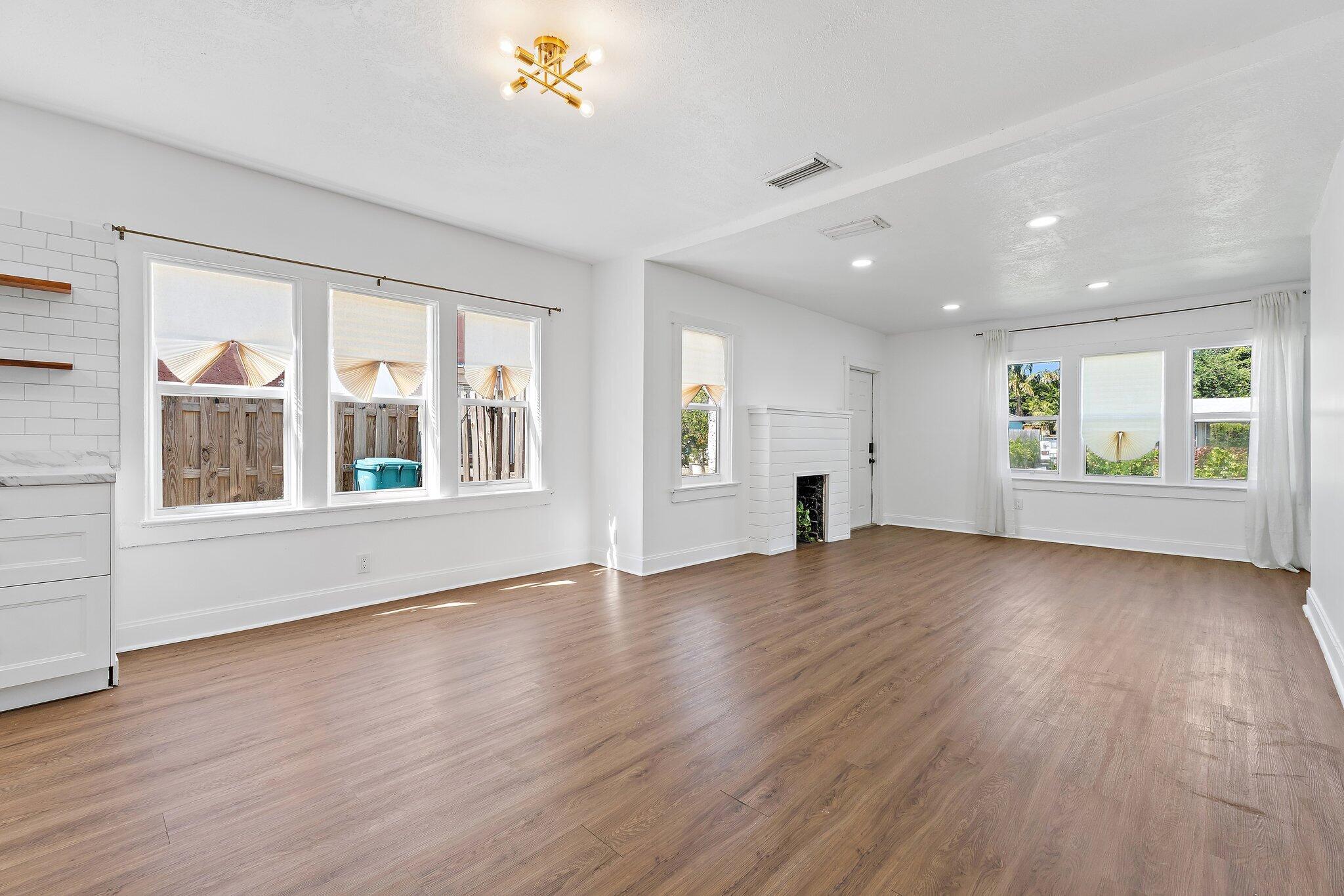 MLS #RX-10442097 image #15