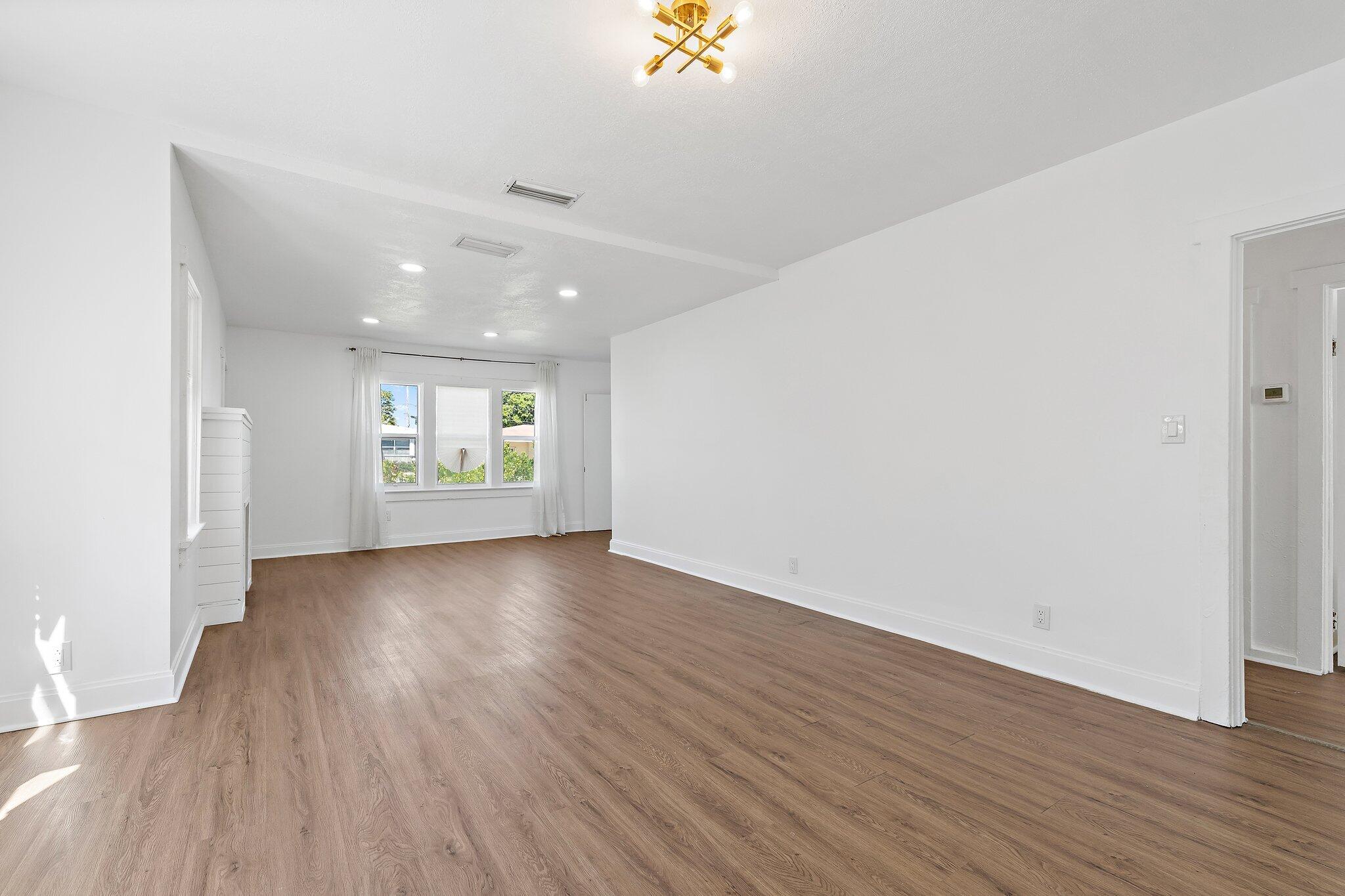 MLS #RX-10442097 image #16