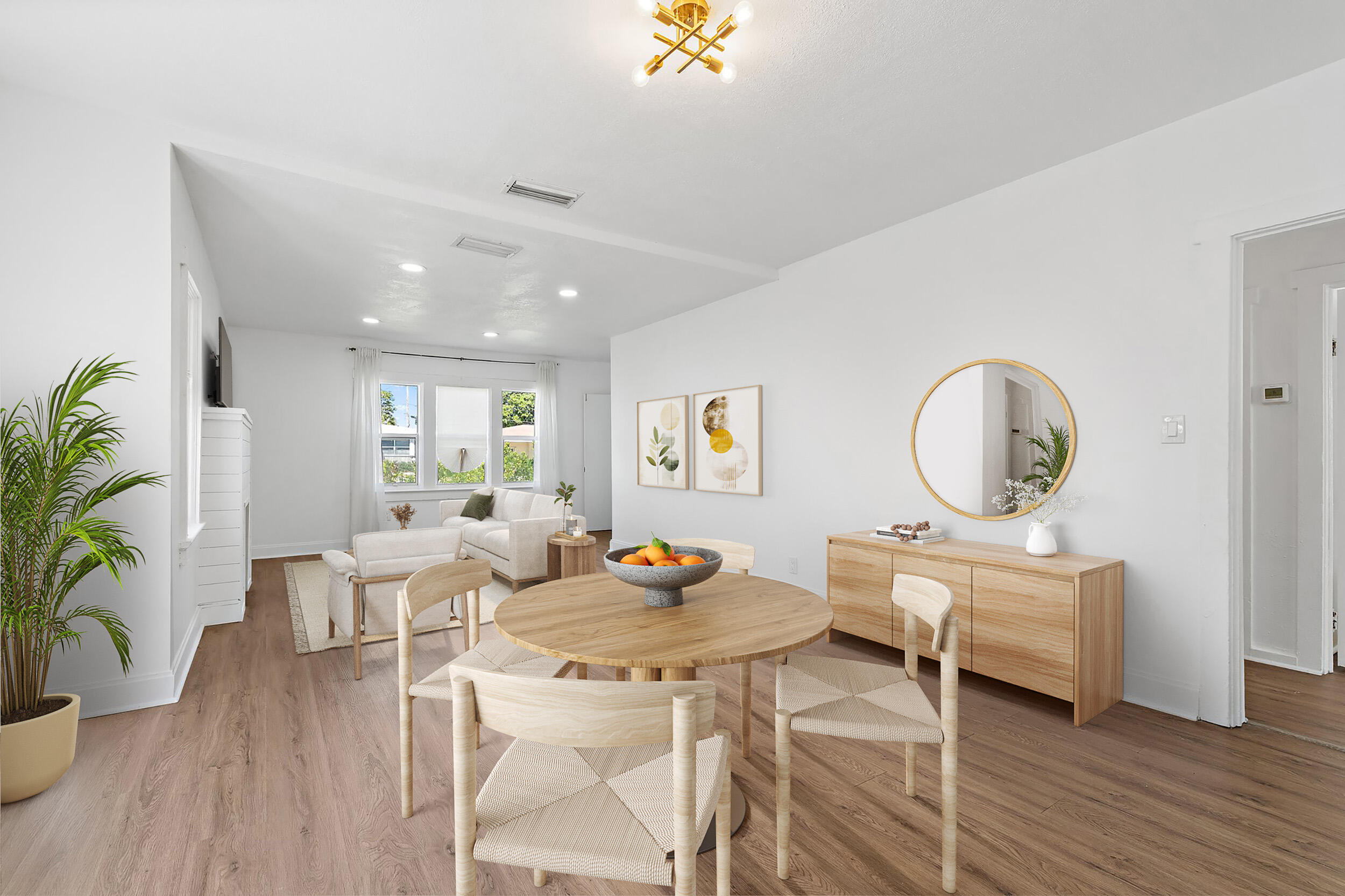 MLS #RX-10442097 image #17