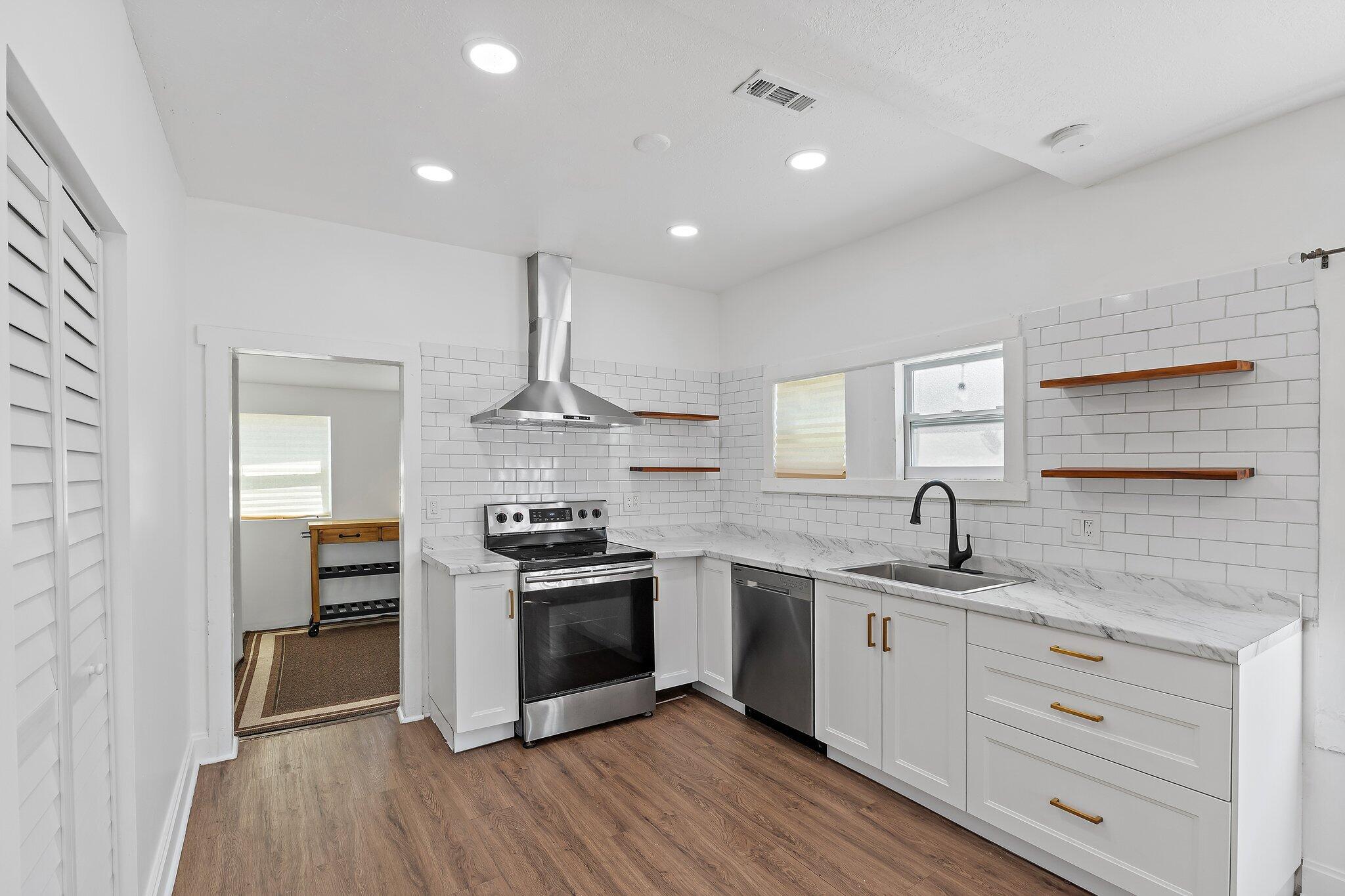 MLS #RX-10442097 image #18