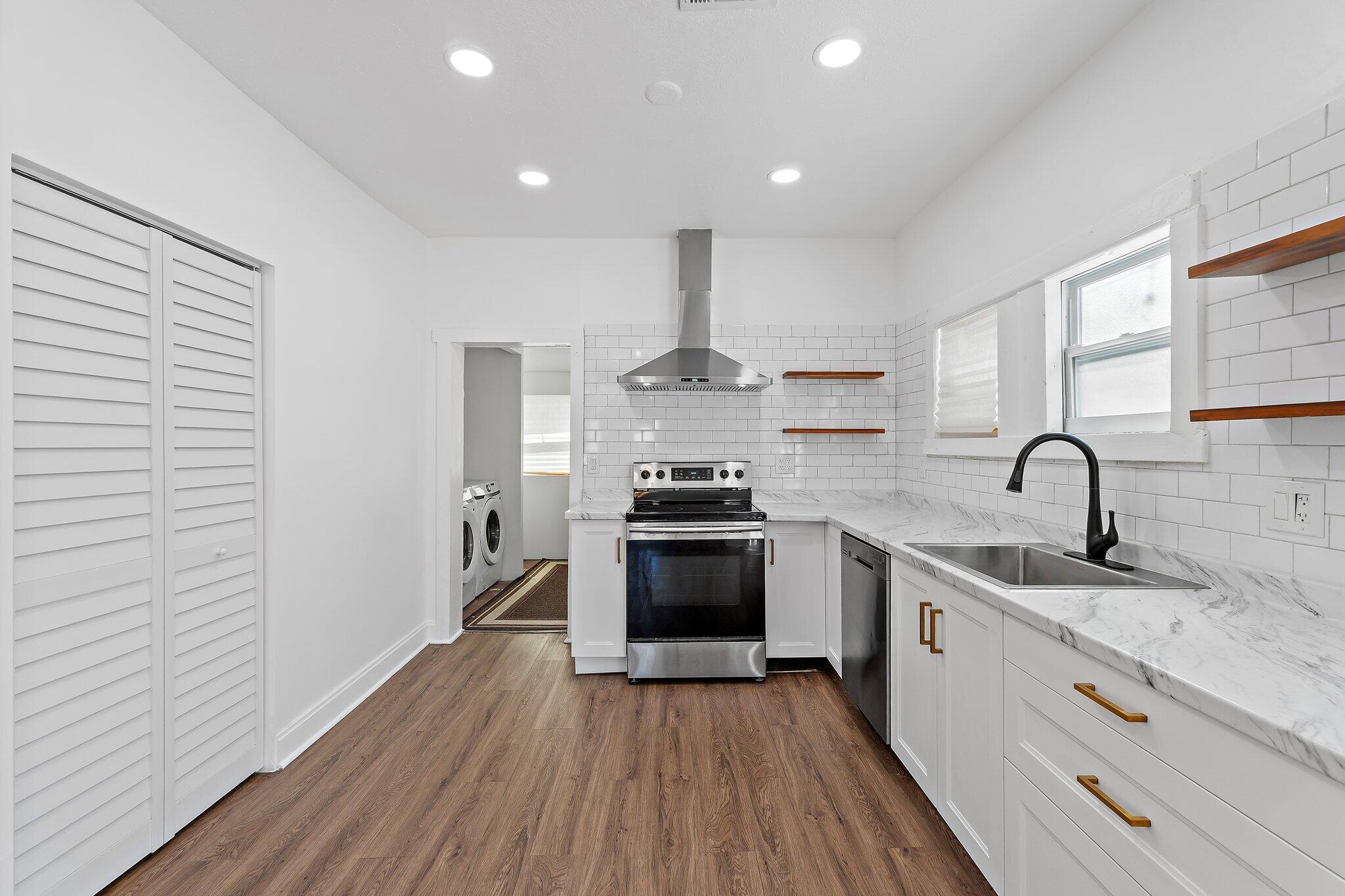 MLS #RX-10442097 image #19