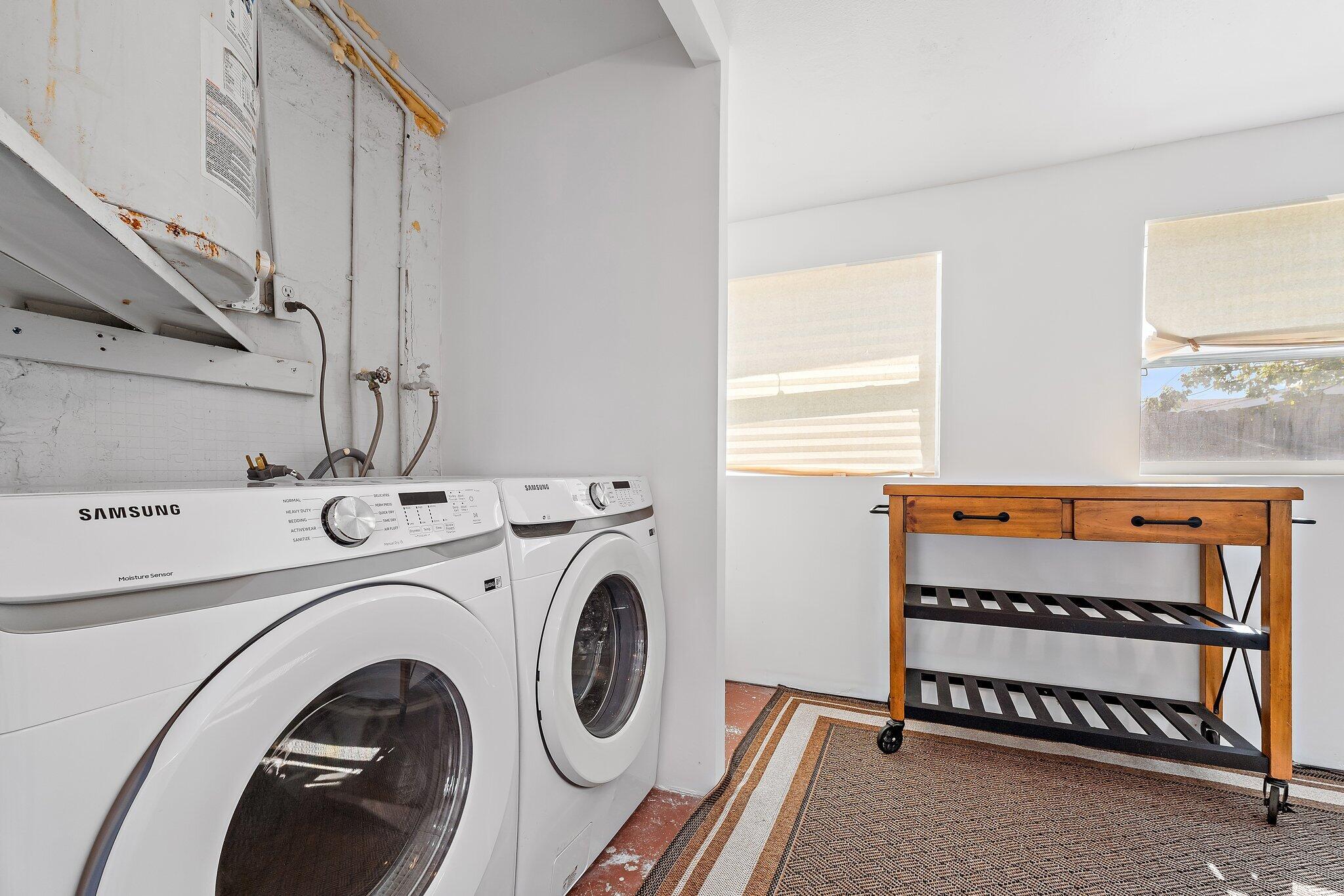 MLS #RX-10442097 image #21