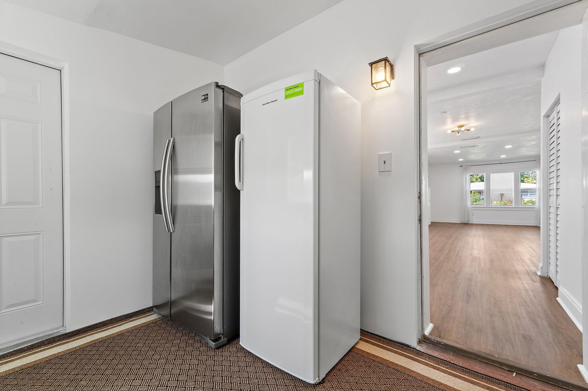 MLS #RX-10442097 image #22