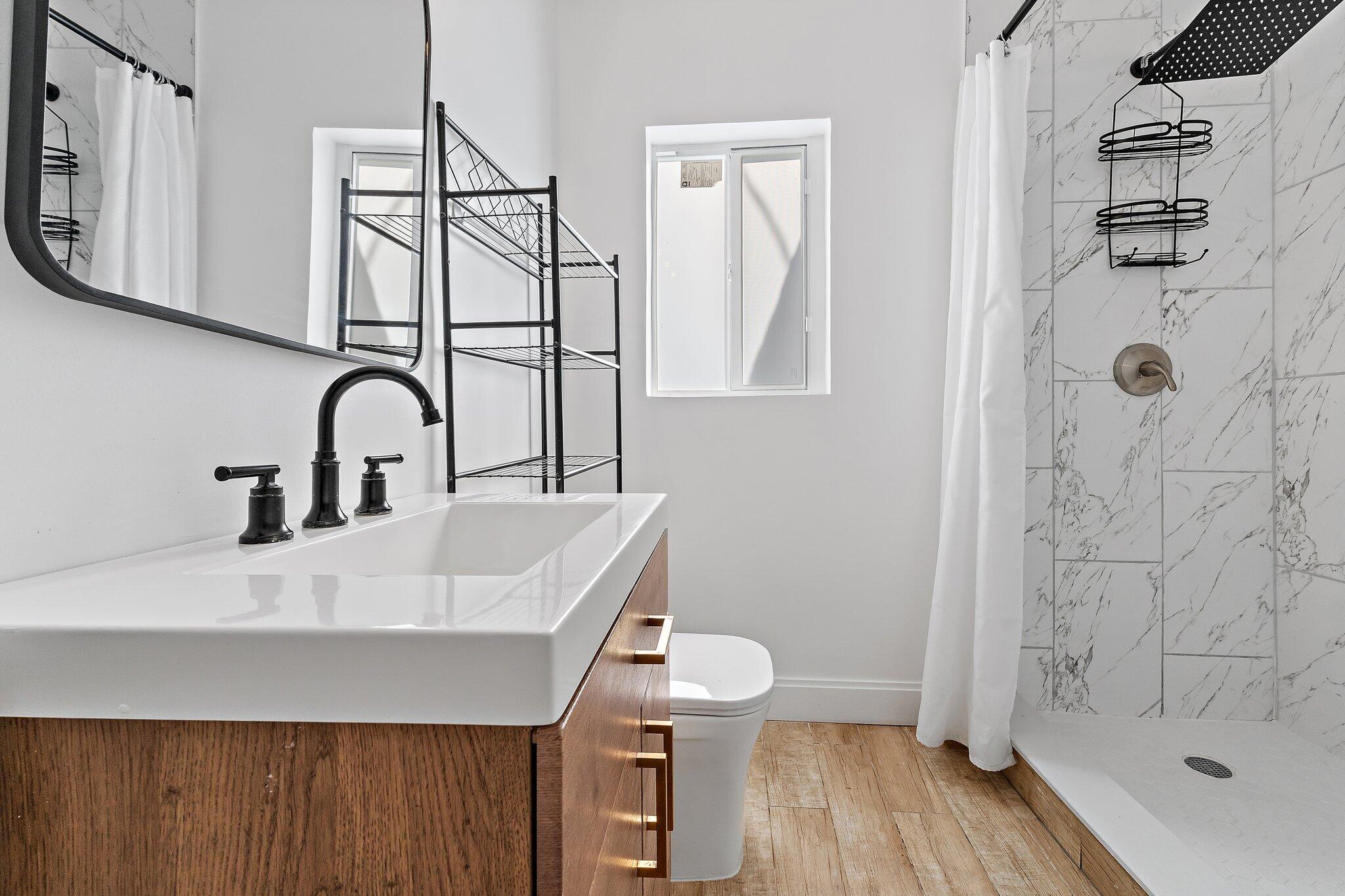 MLS #RX-10442097 image #23