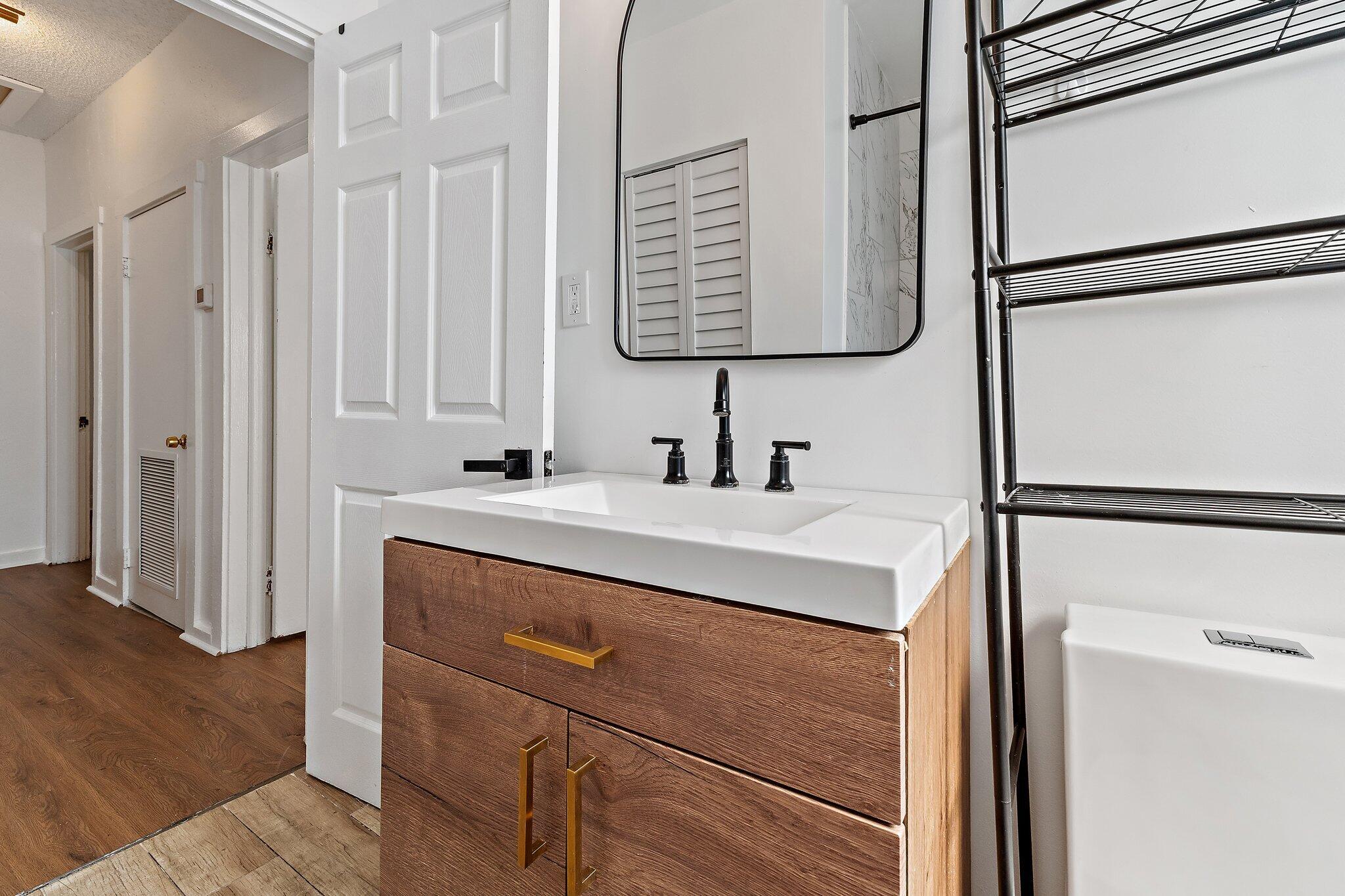 MLS #RX-10442097 image #25