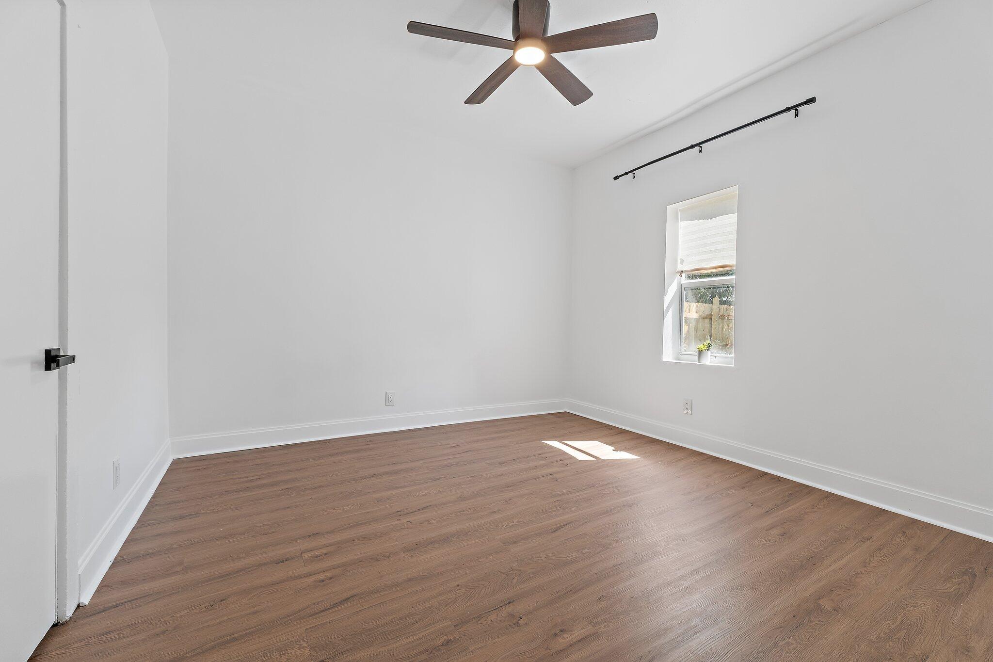 MLS #RX-10442097 image #26