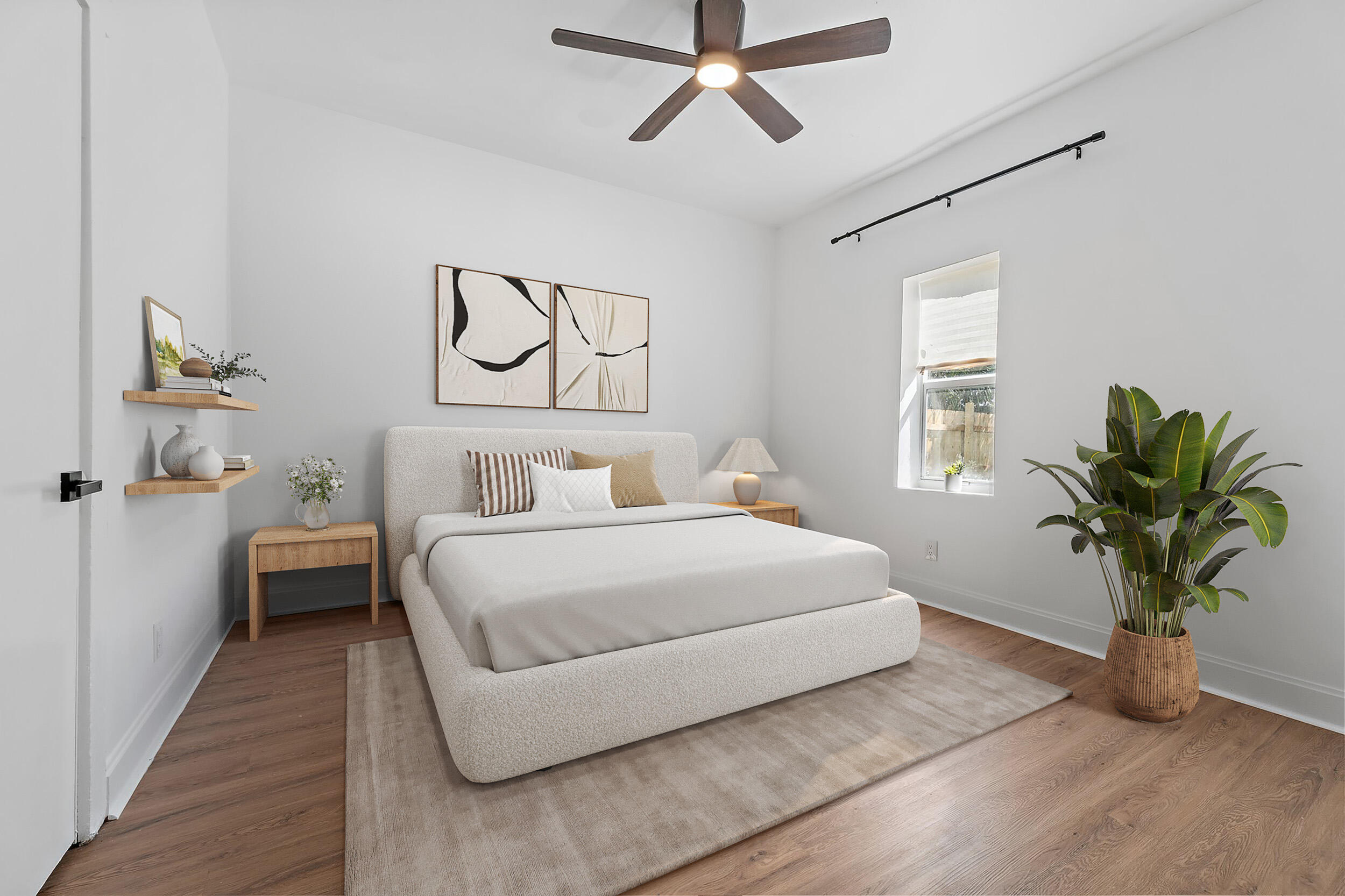 MLS #RX-10442097 image #27