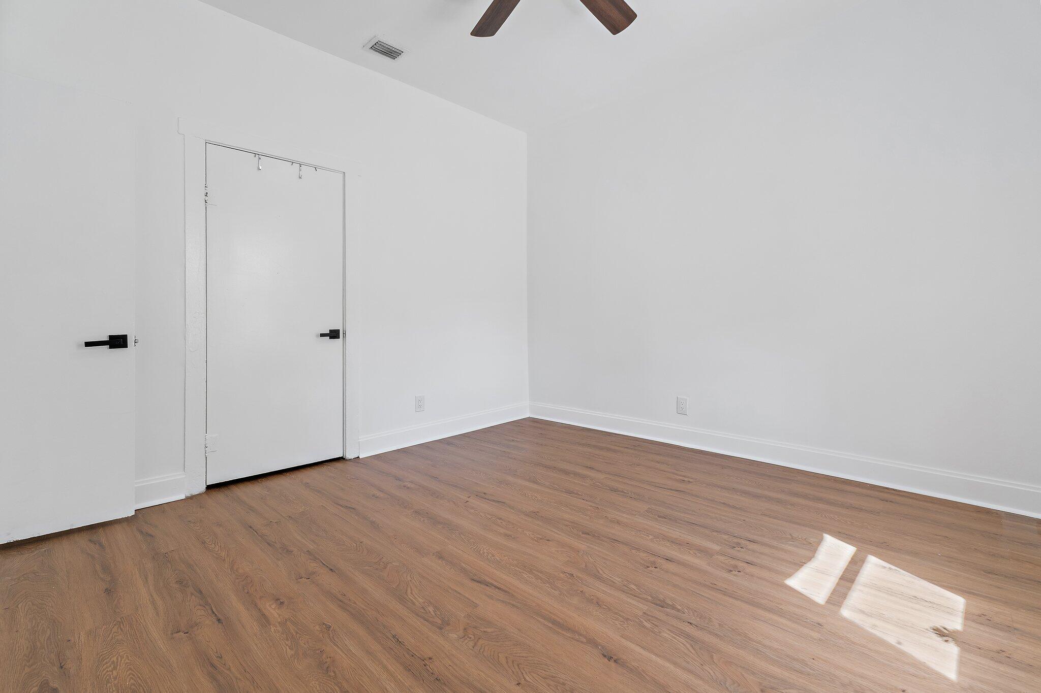 MLS #RX-10442097 image #28