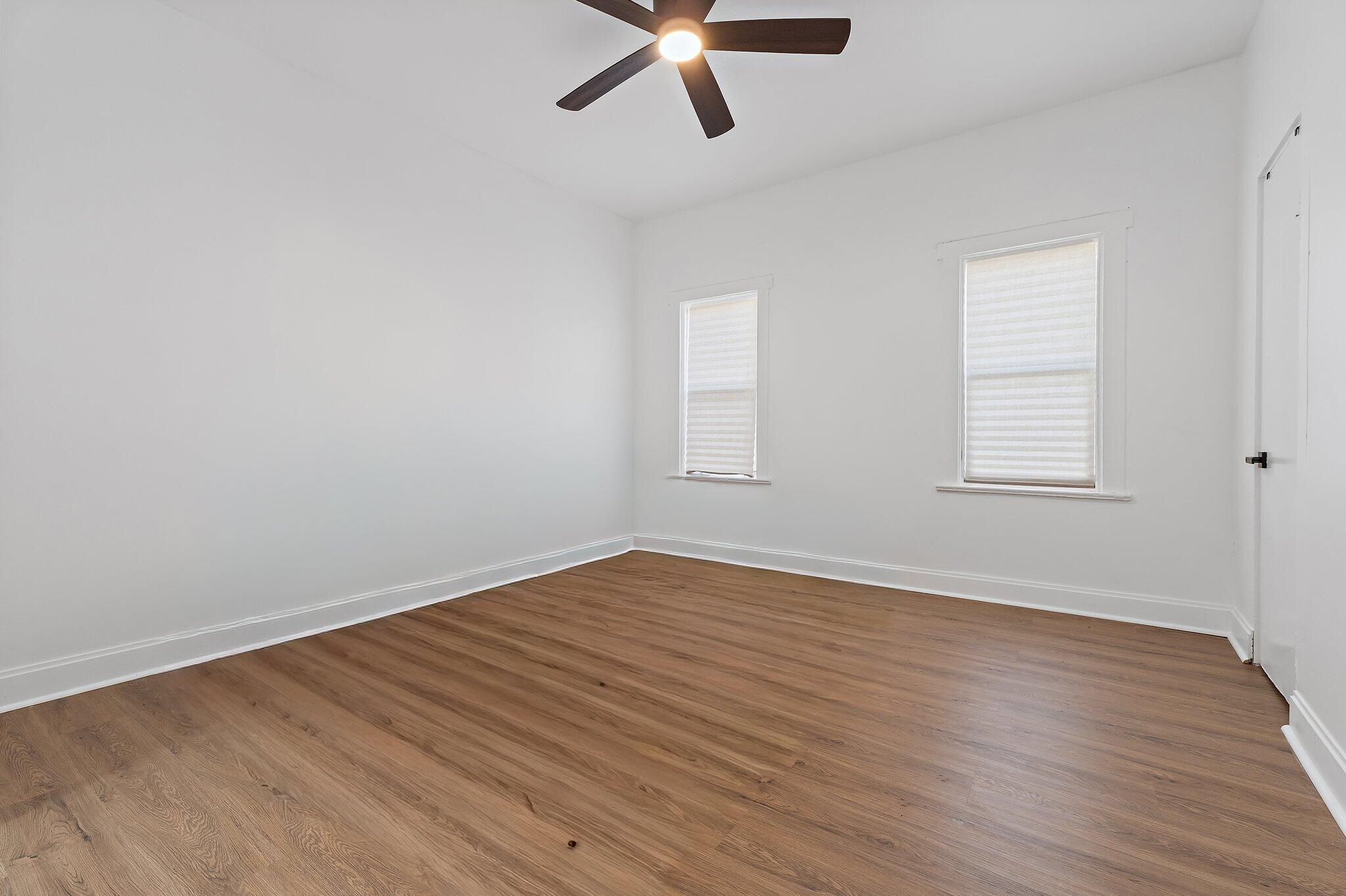 MLS #RX-10442097 image #29