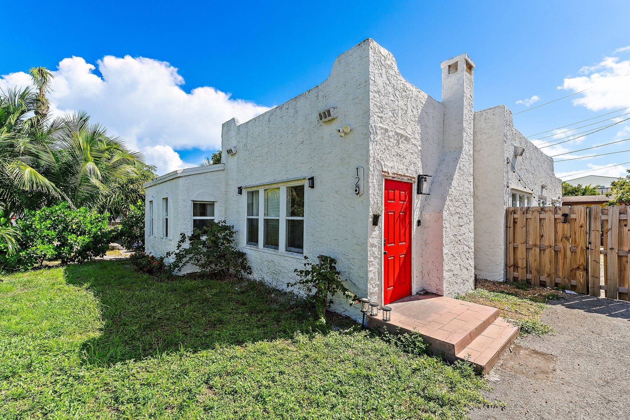 MLS #RX-10442097 image #3