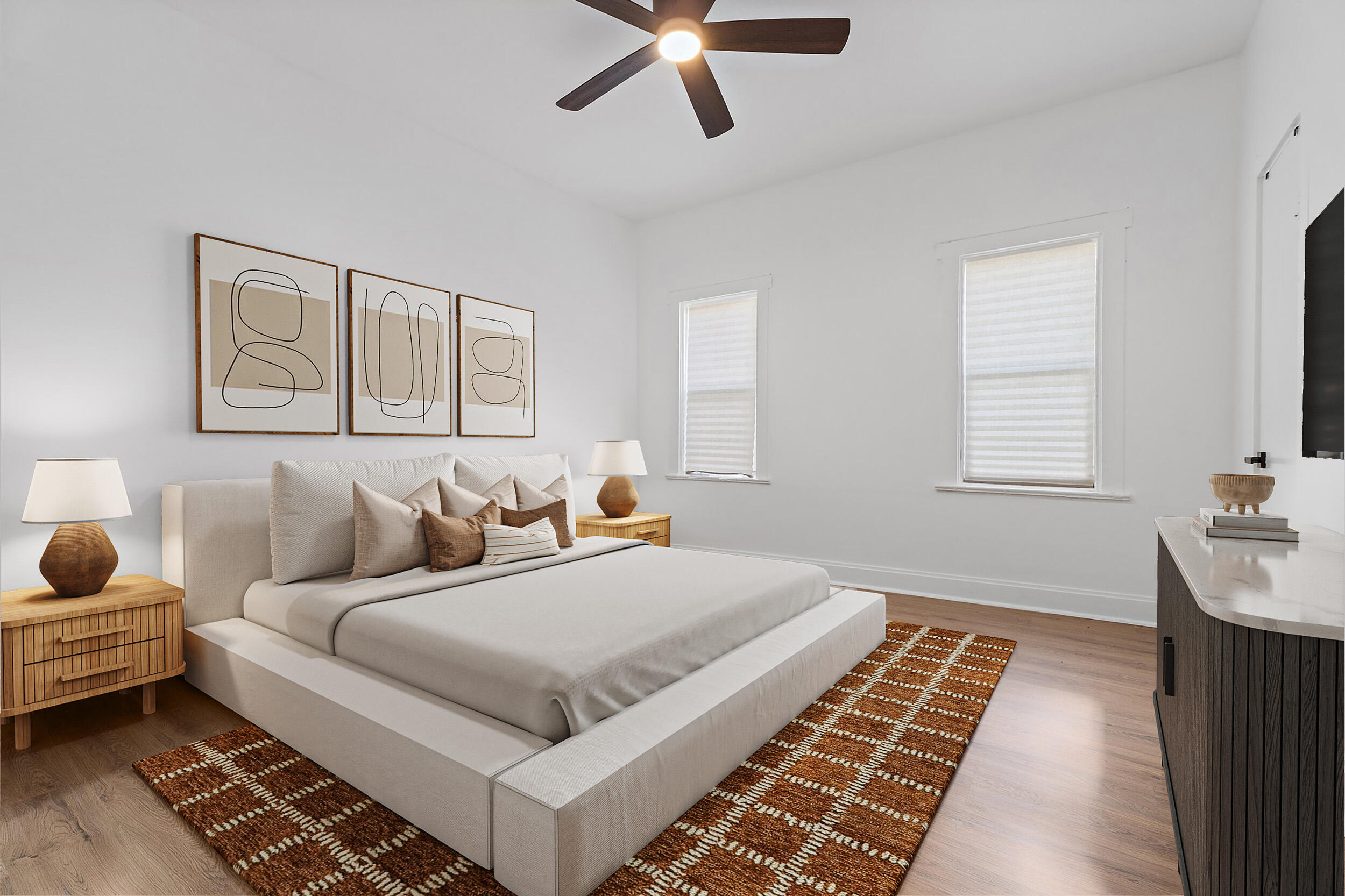 MLS #RX-10442097 image #30