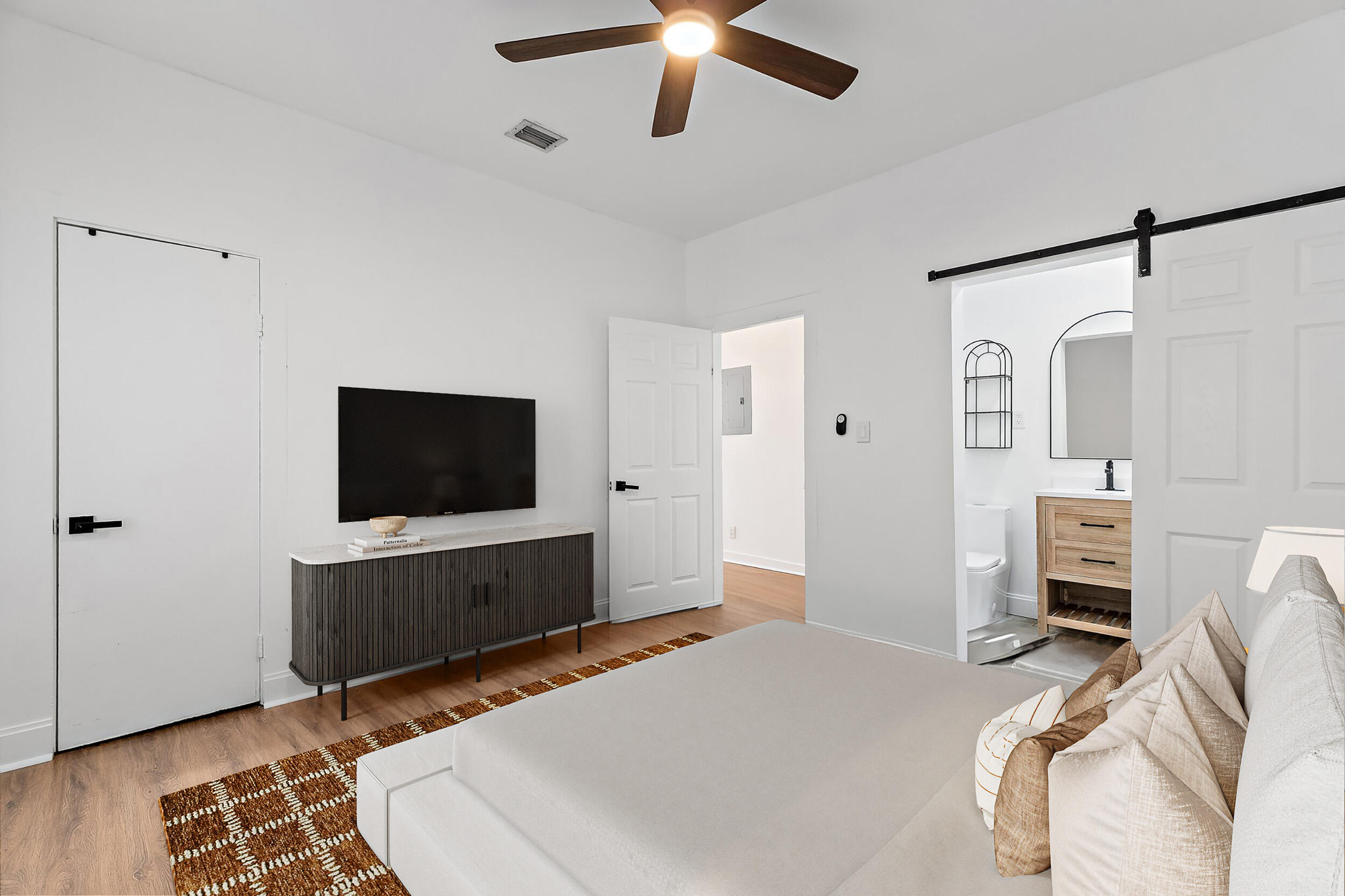 MLS #RX-10442097 image #32