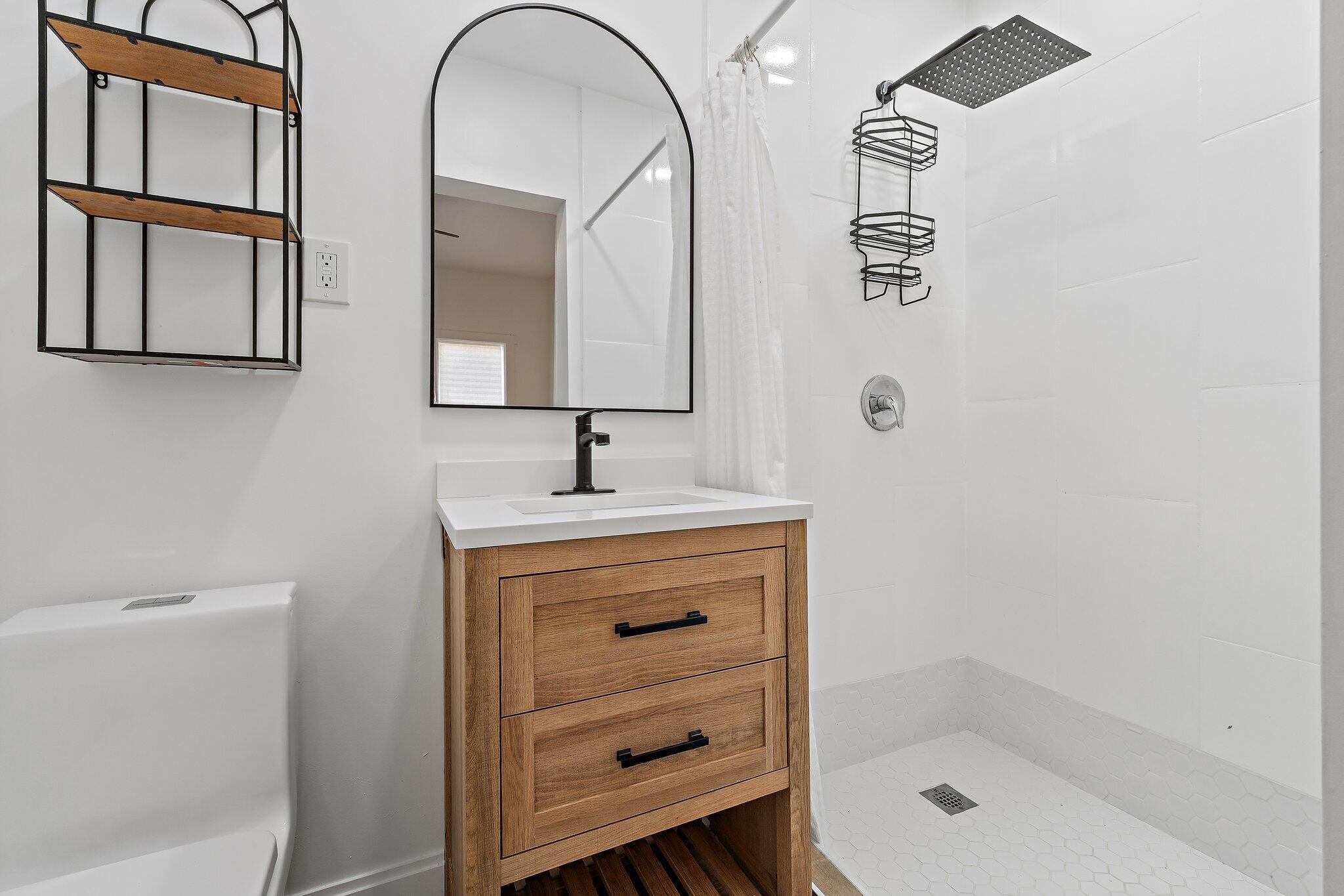 MLS #RX-10442097 image #34