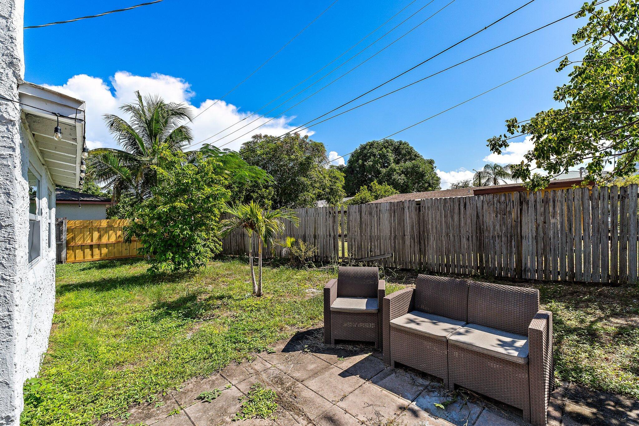 MLS #RX-10442097 image #38