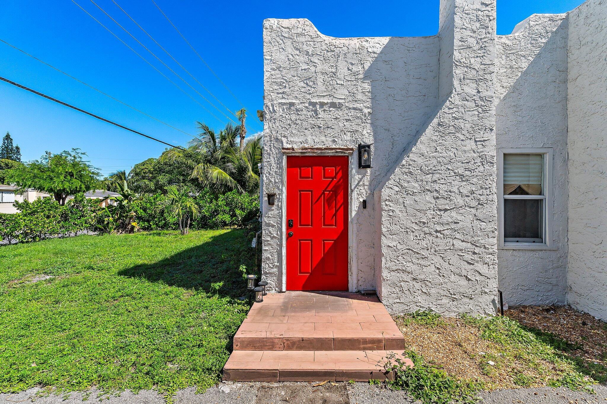 MLS #RX-10442097 image #4