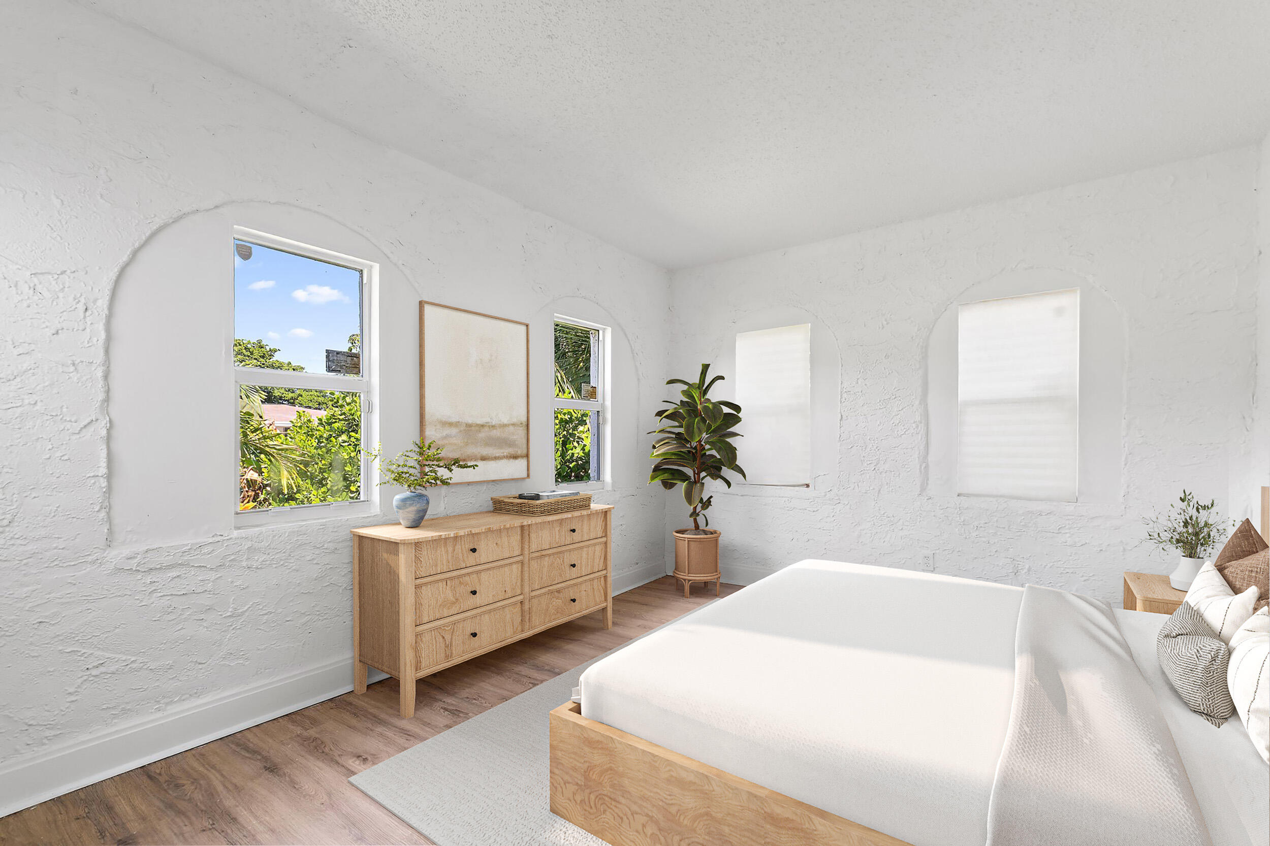 MLS #RX-10442097 image #5