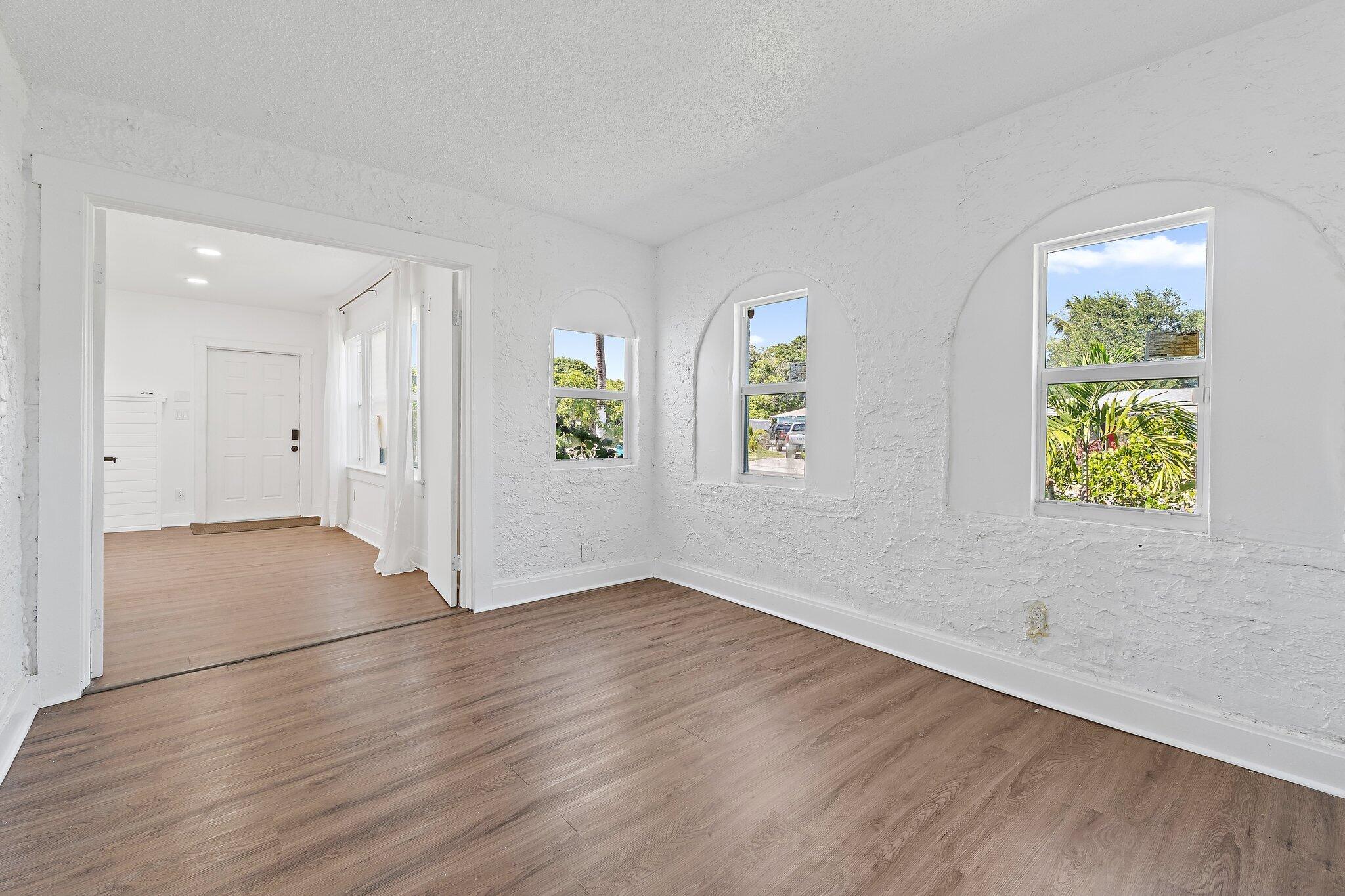 MLS #RX-10442097 image #7