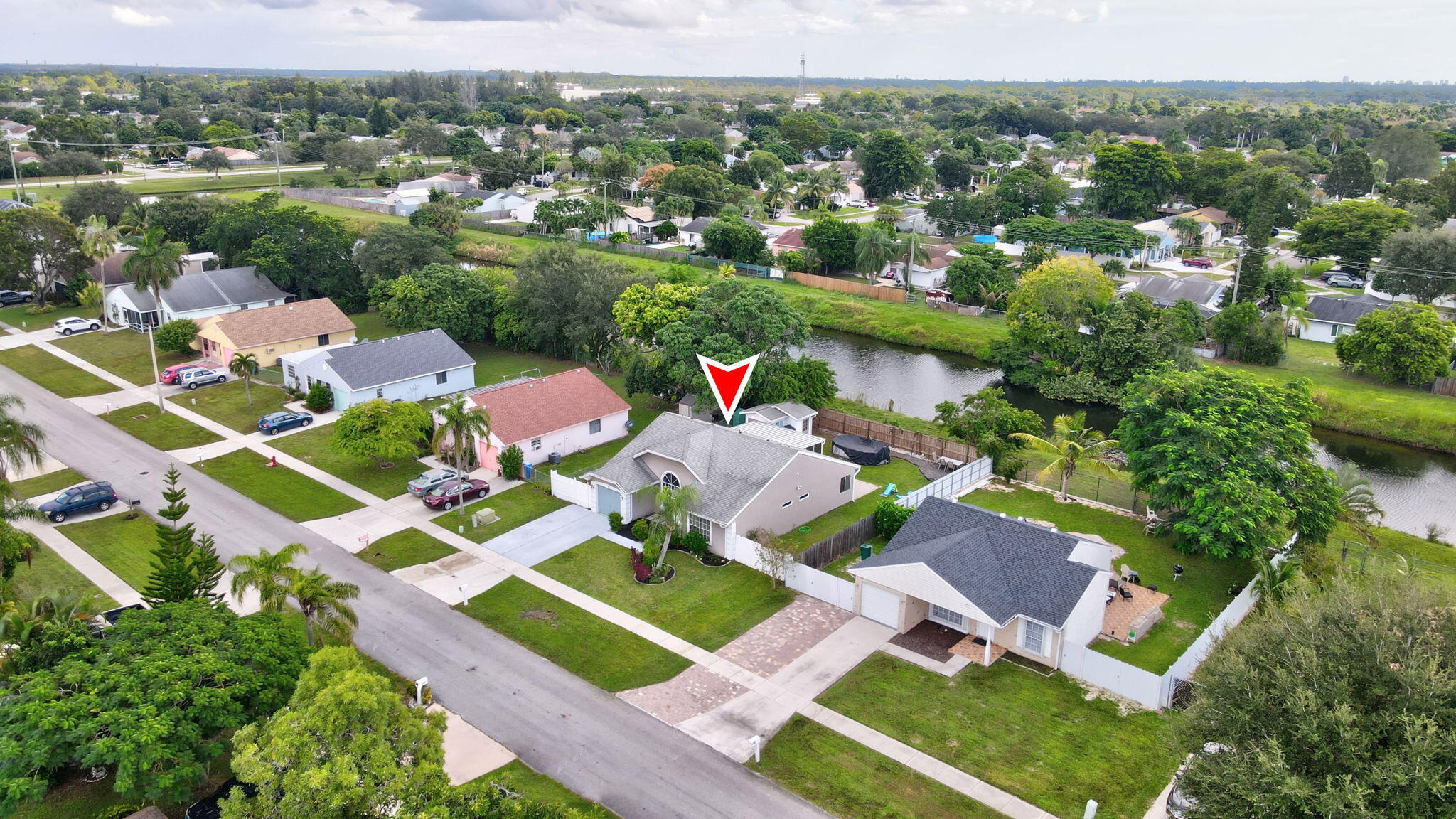 MLS #RX-11134964 image #1