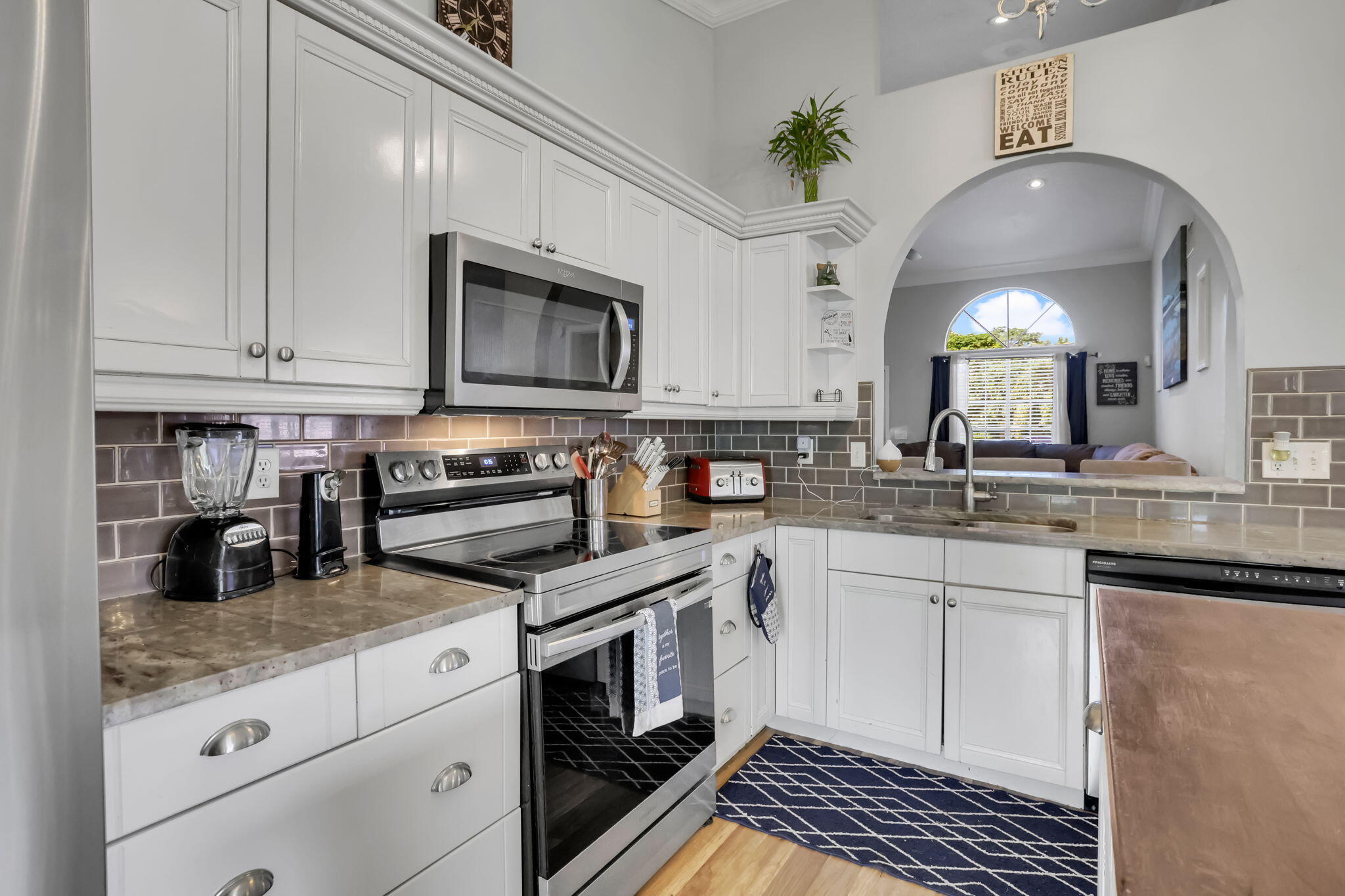 MLS #RX-11134964 image #13