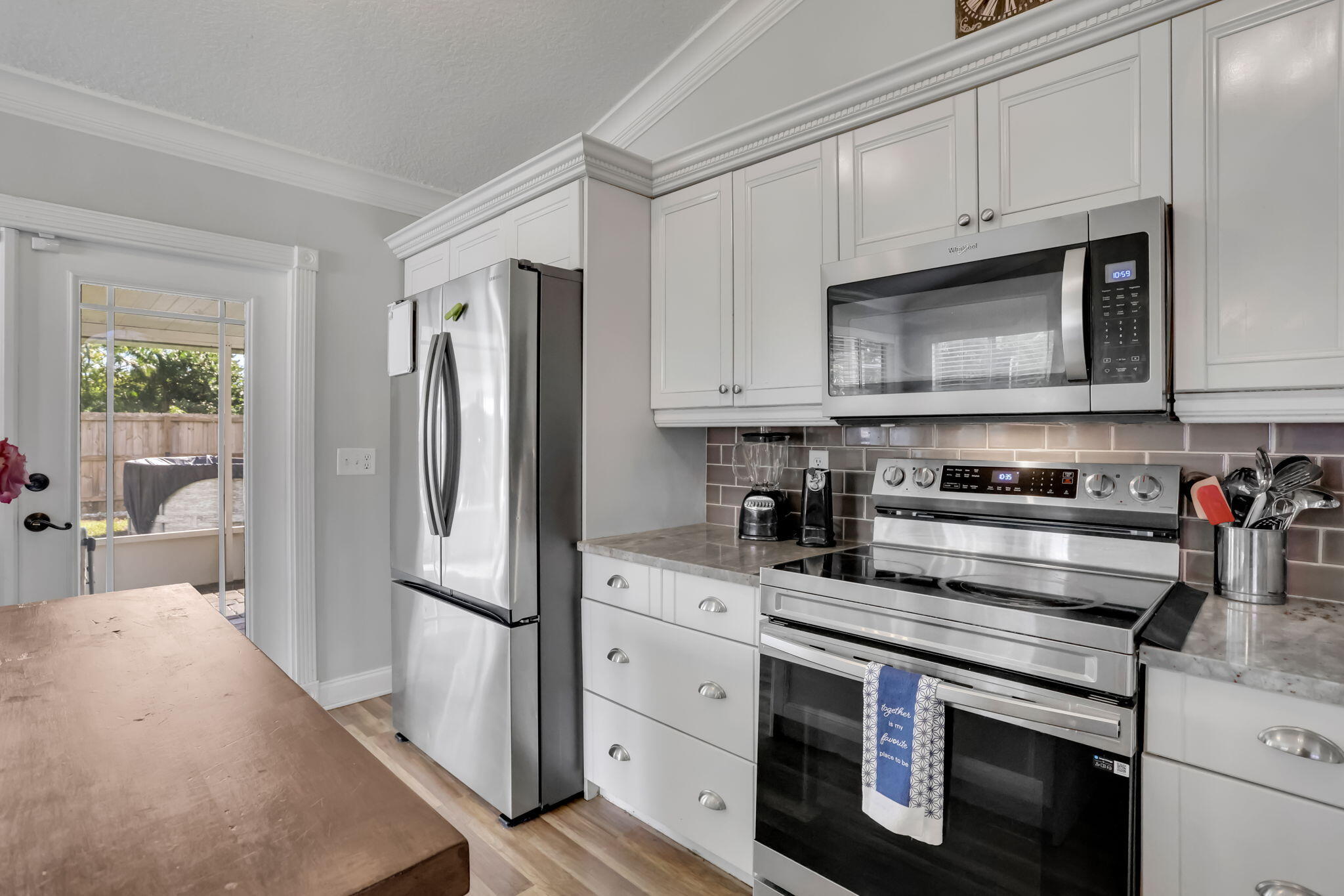 MLS #RX-11134964 image #14