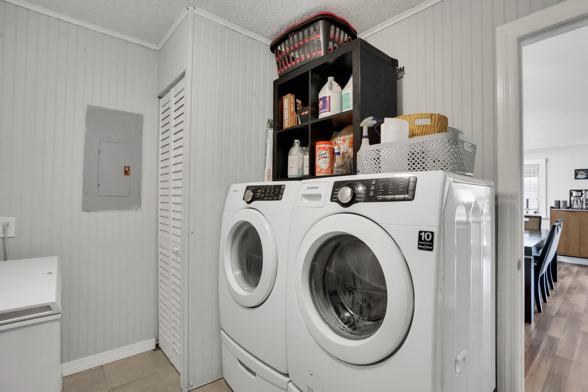 MLS #RX-11134964 image #15