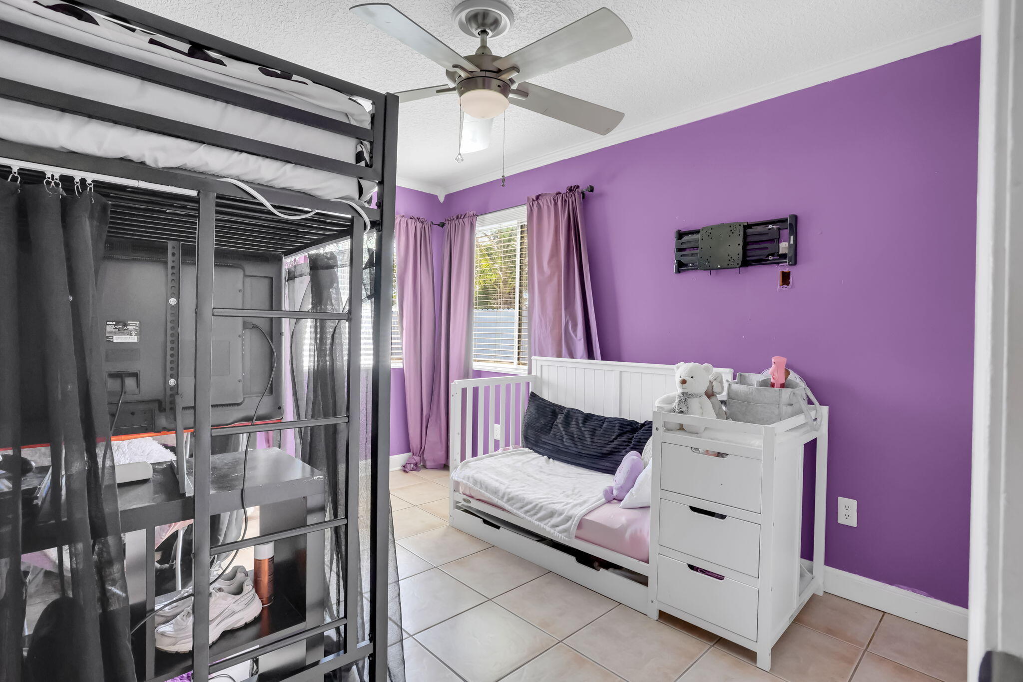 MLS #RX-11134964 image #18