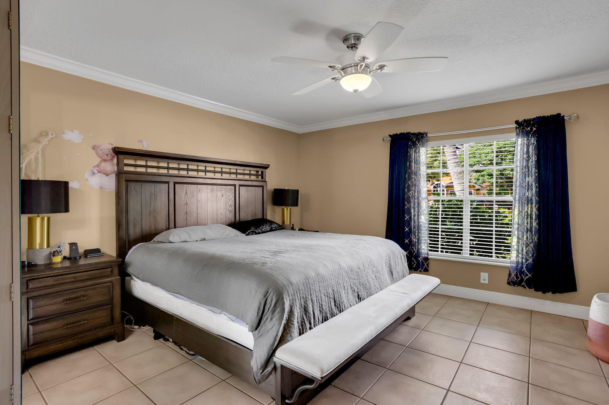 MLS #RX-11134964 image #19