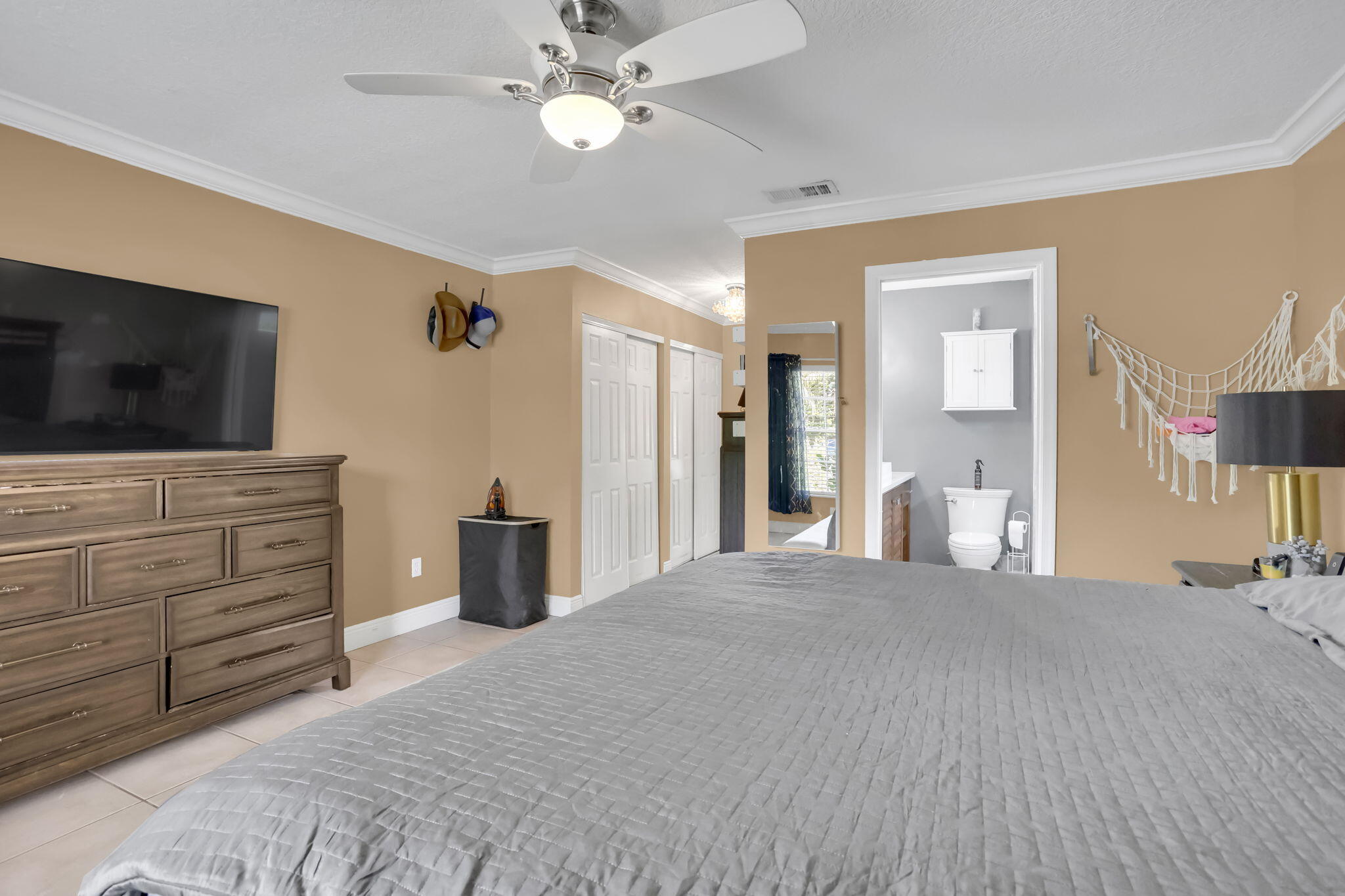 MLS #RX-11134964 image #20