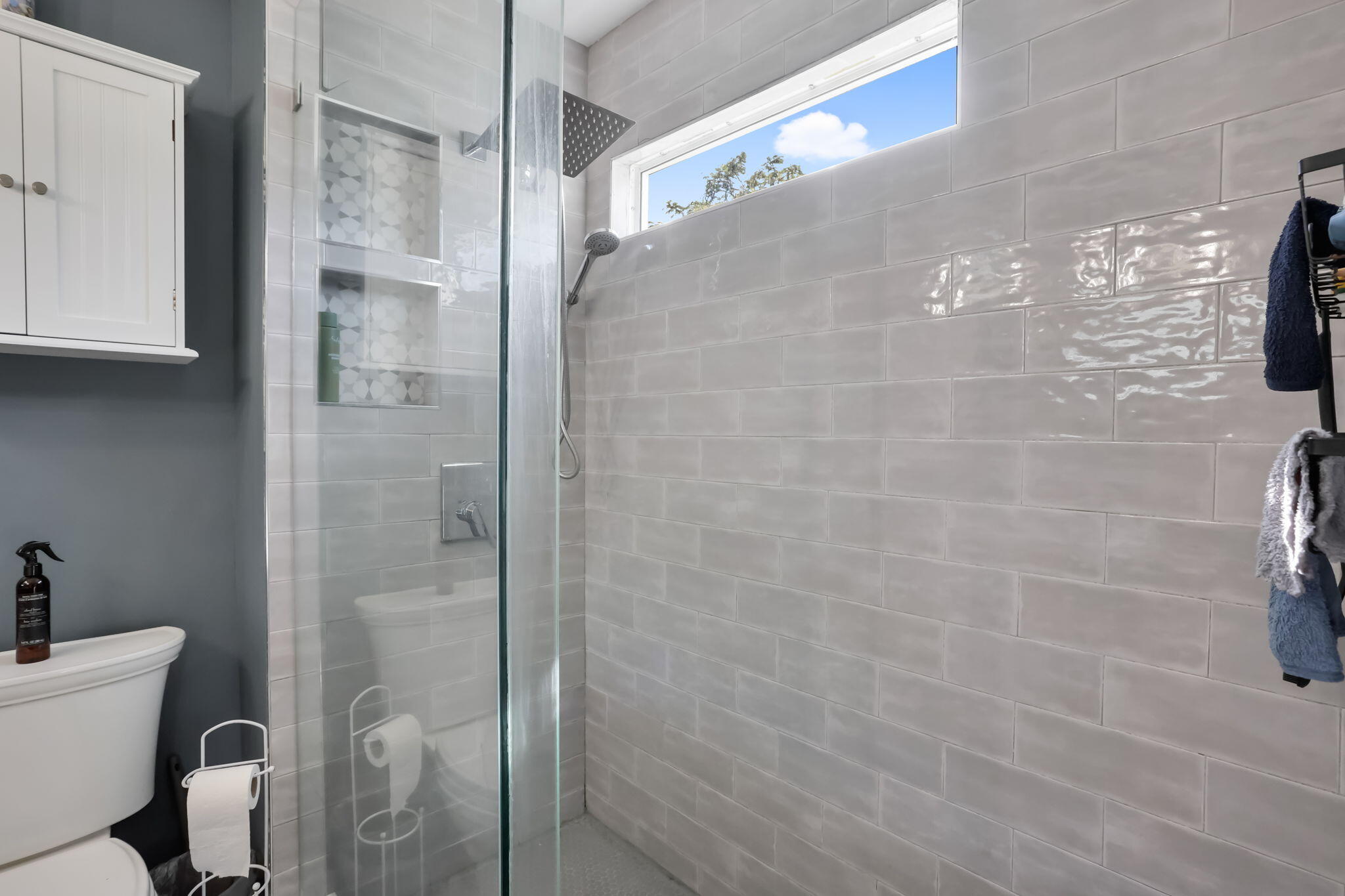 MLS #RX-11134964 image #22