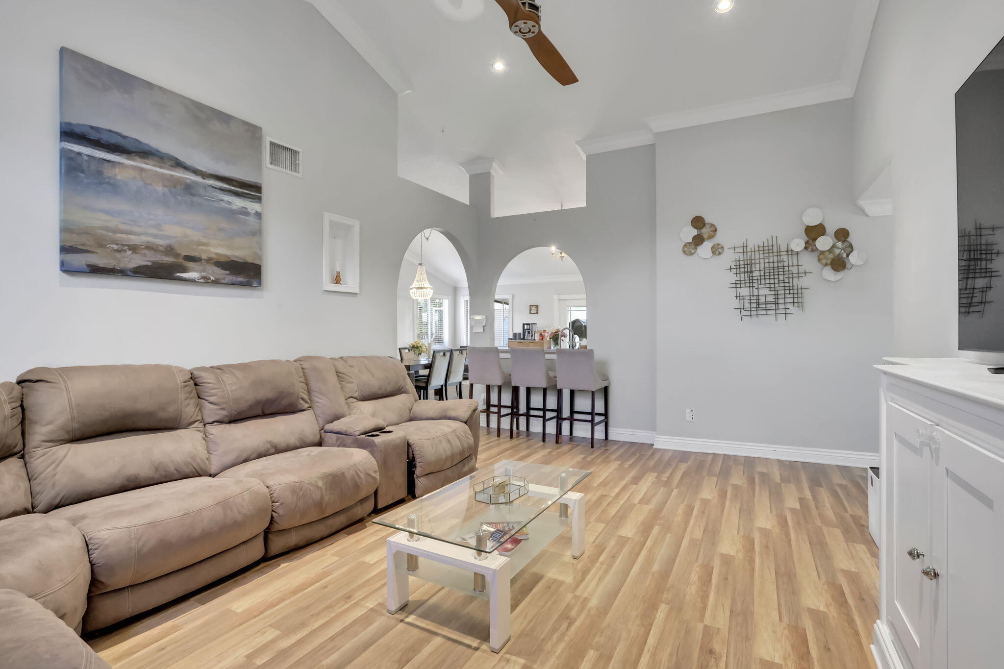 MLS #RX-11134964 image #7