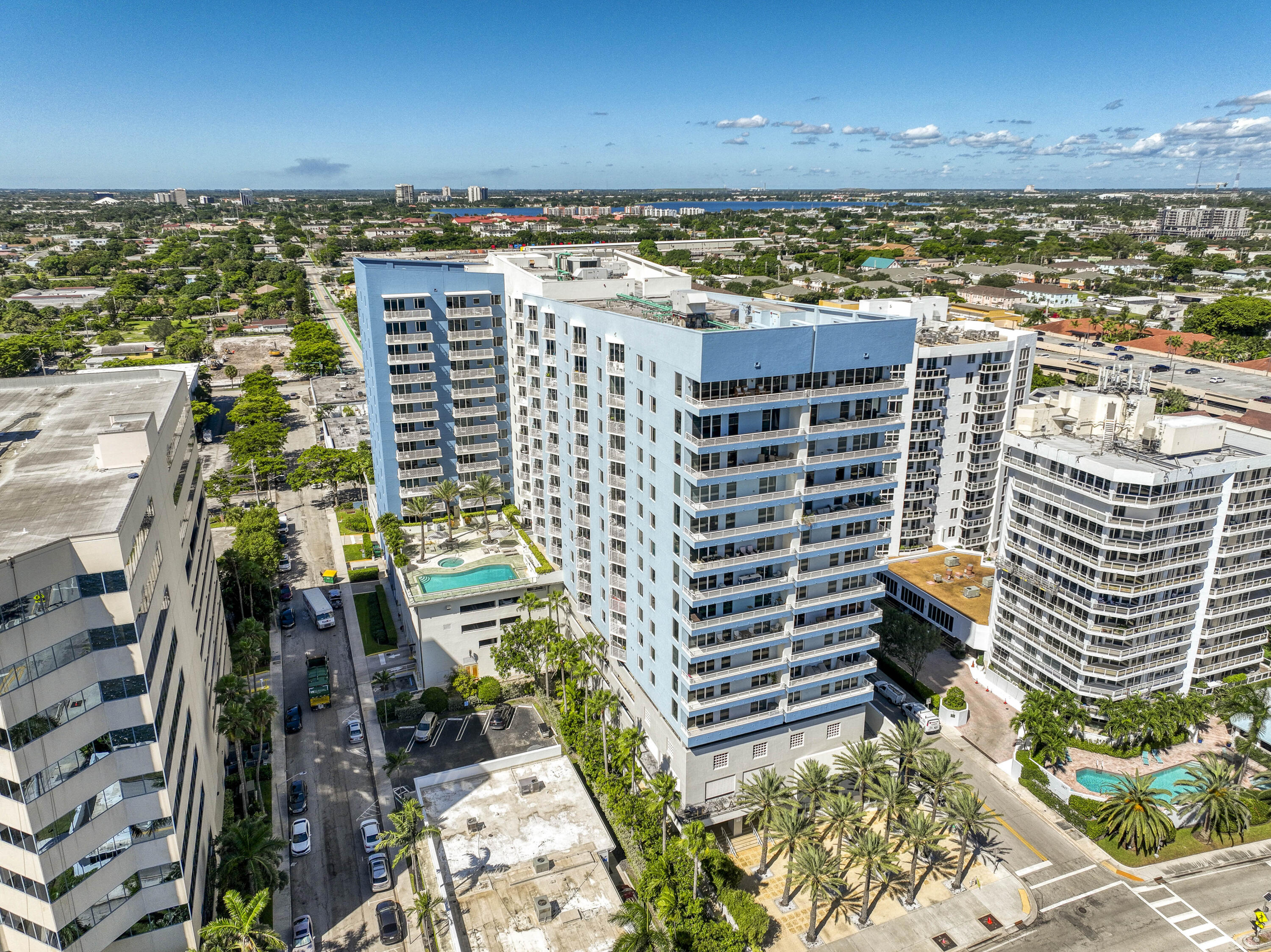 MLS #RX-11134967 image #1