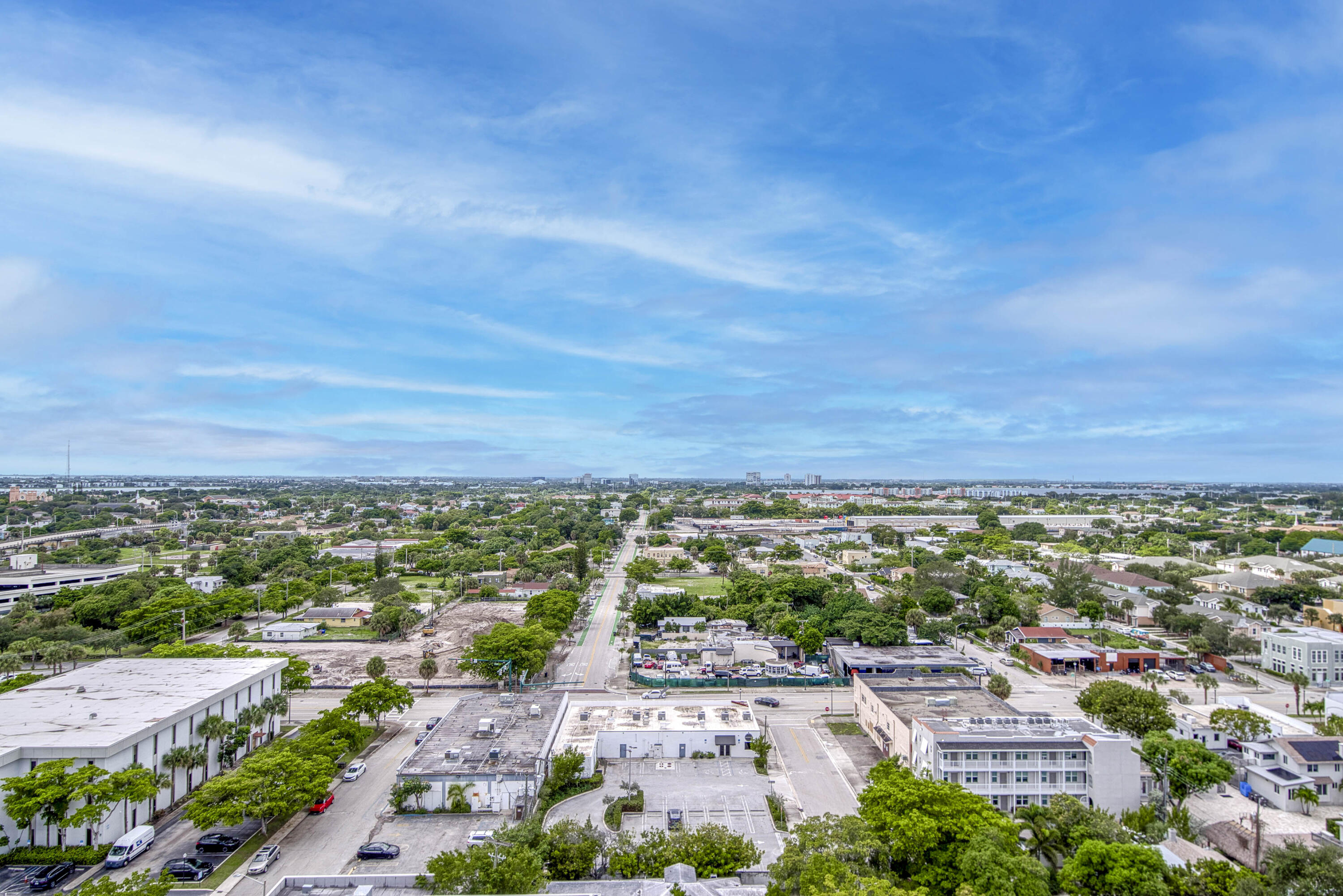 MLS #RX-11134967 image #11